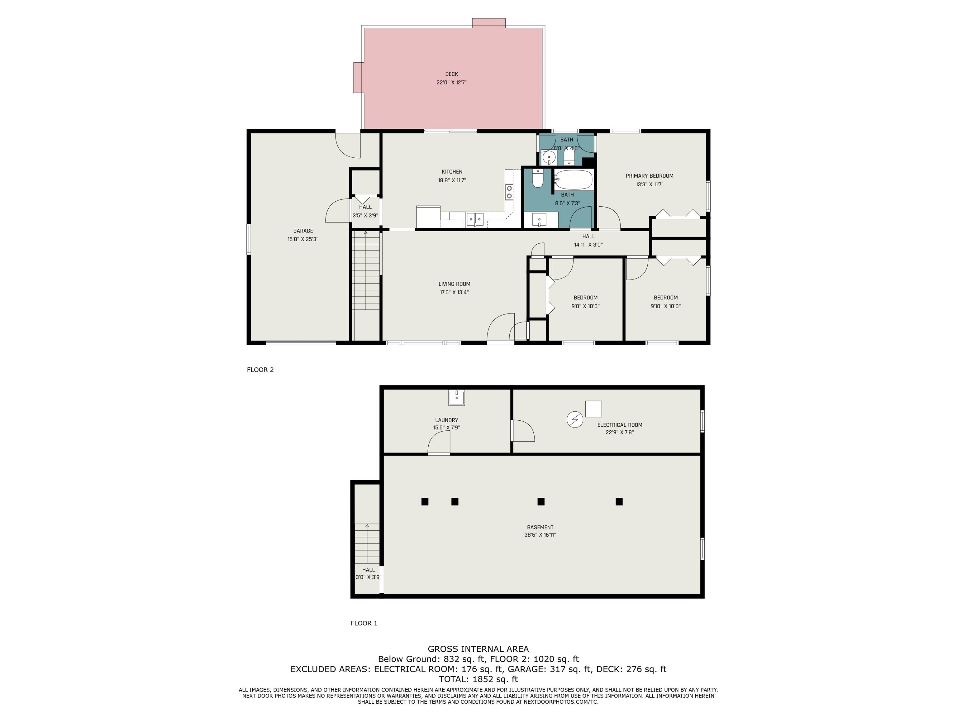 58928 Lower
