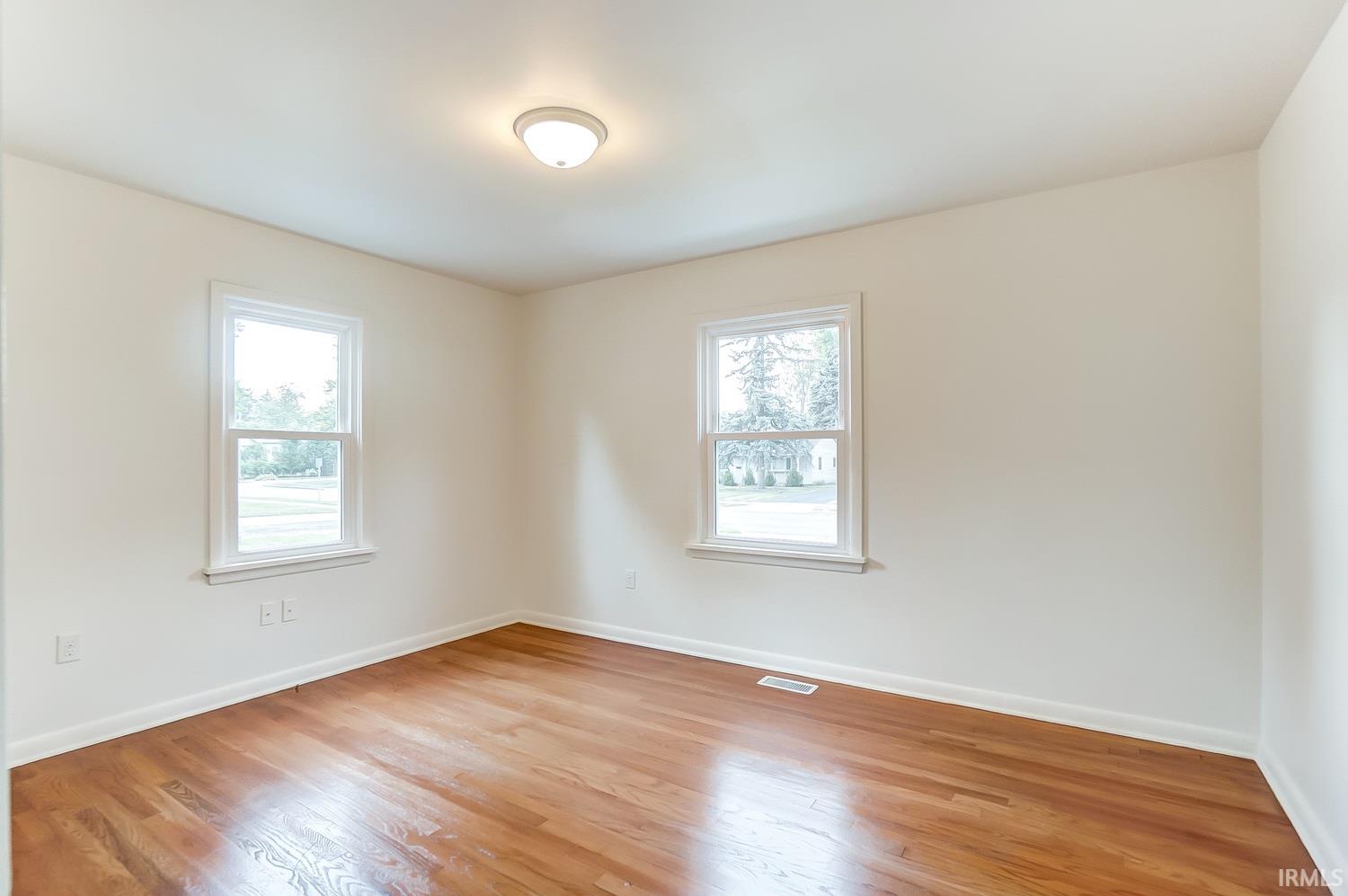 2429 Vance