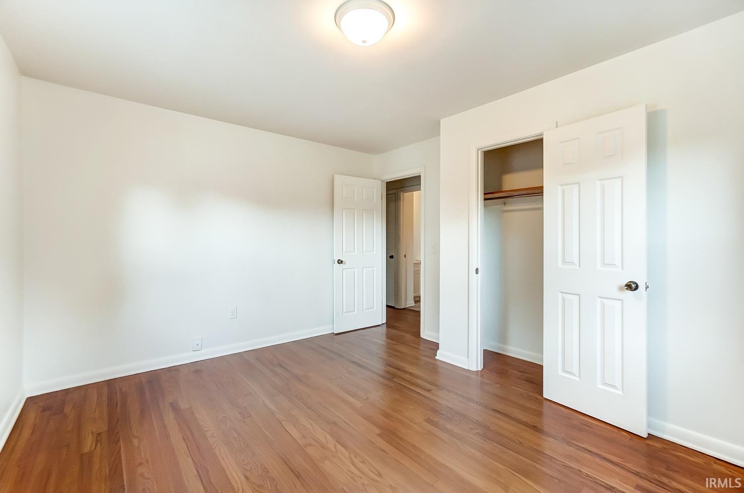 2429 Vance