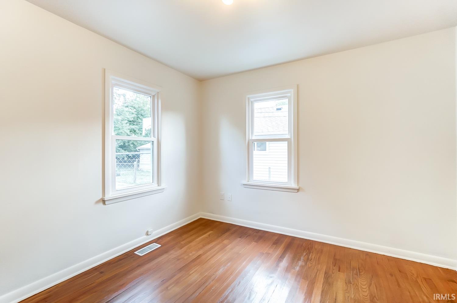 2429 Vance
