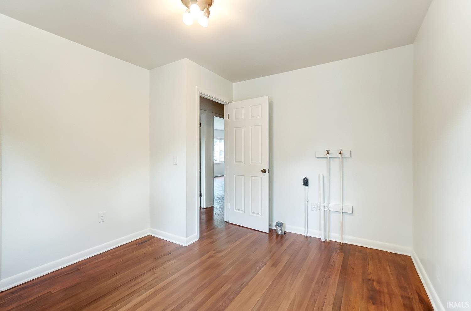 2429 Vance