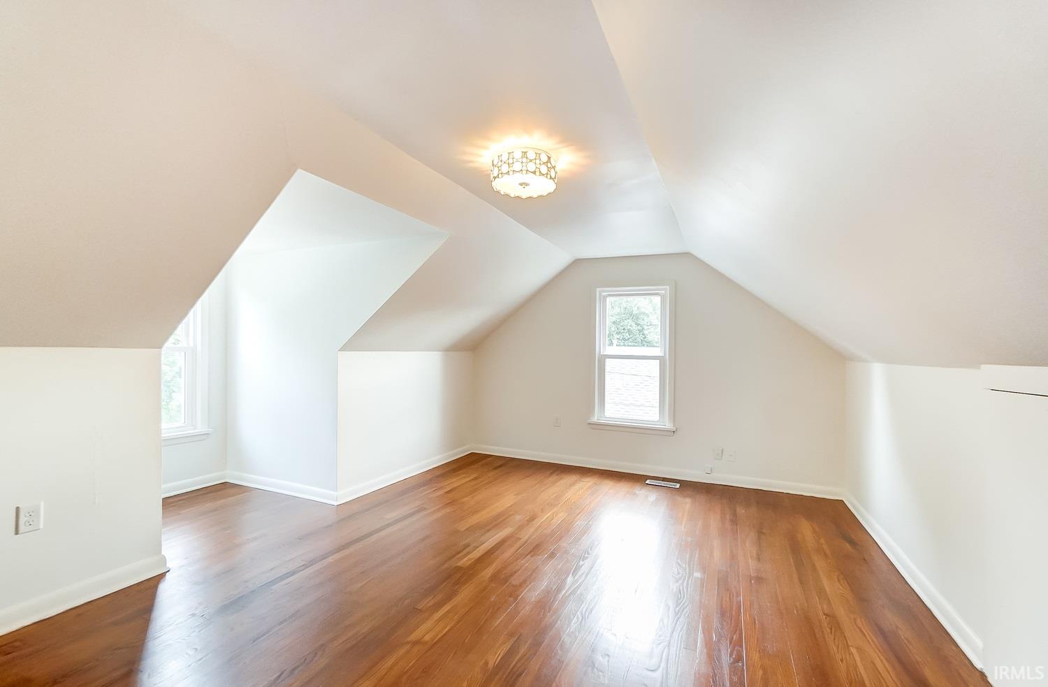 2429 Vance