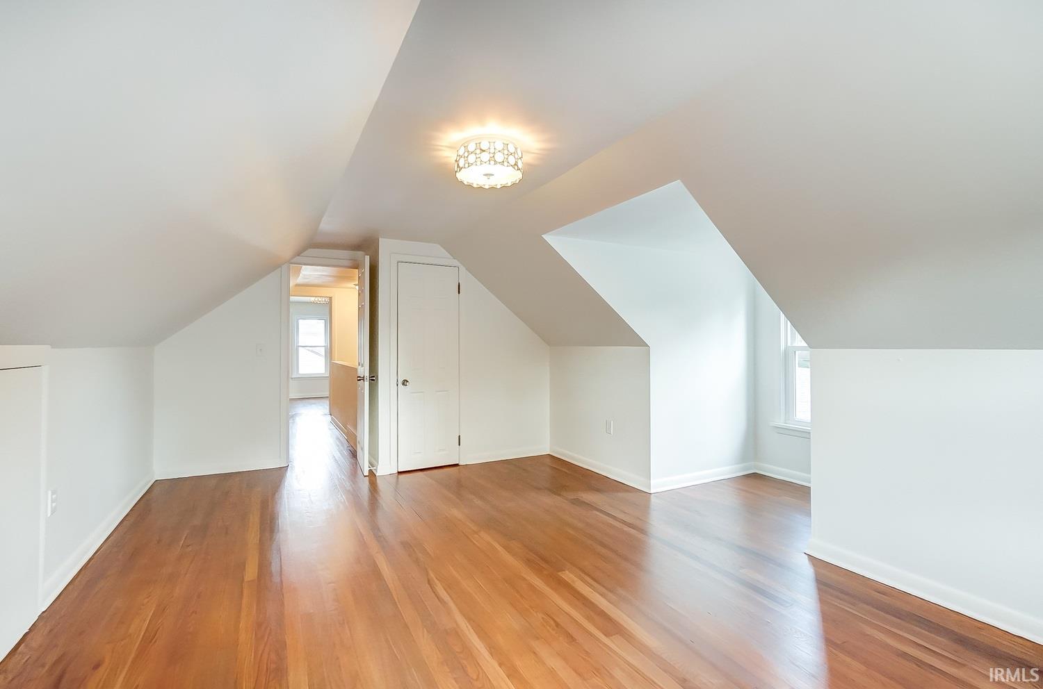 2429 Vance