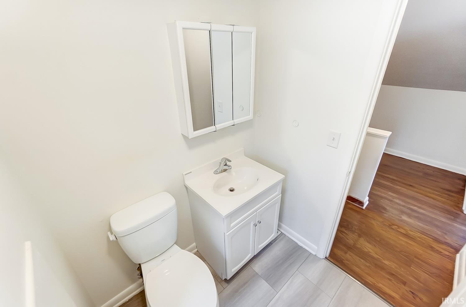 2429 Vance