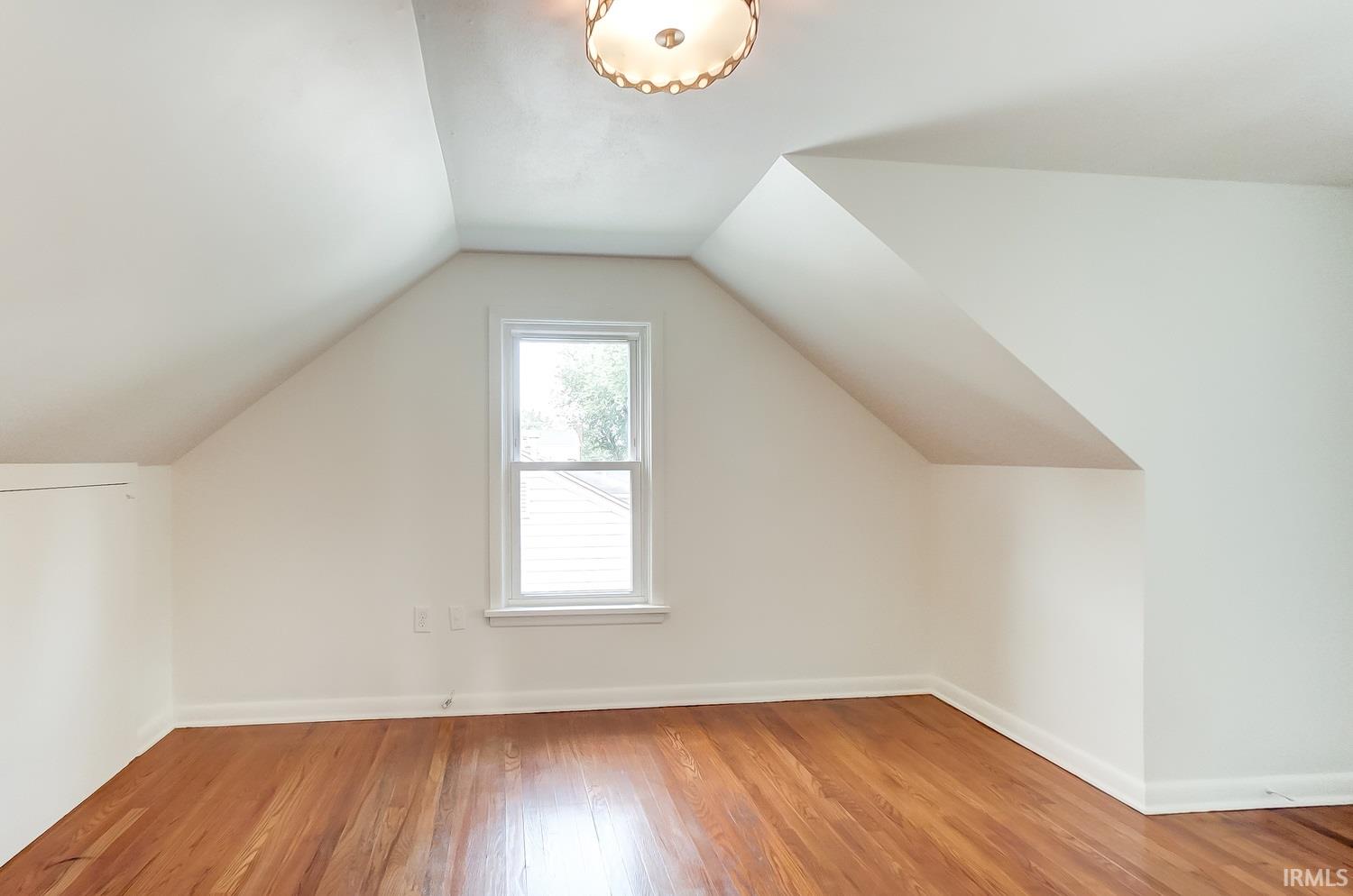 2429 Vance