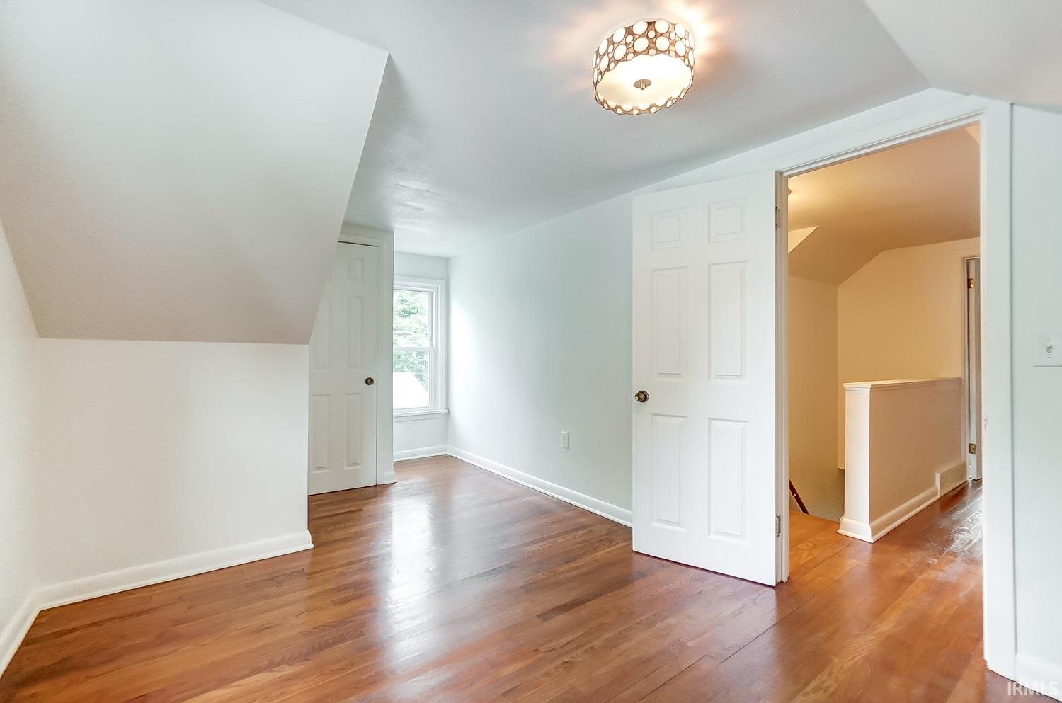 2429 Vance