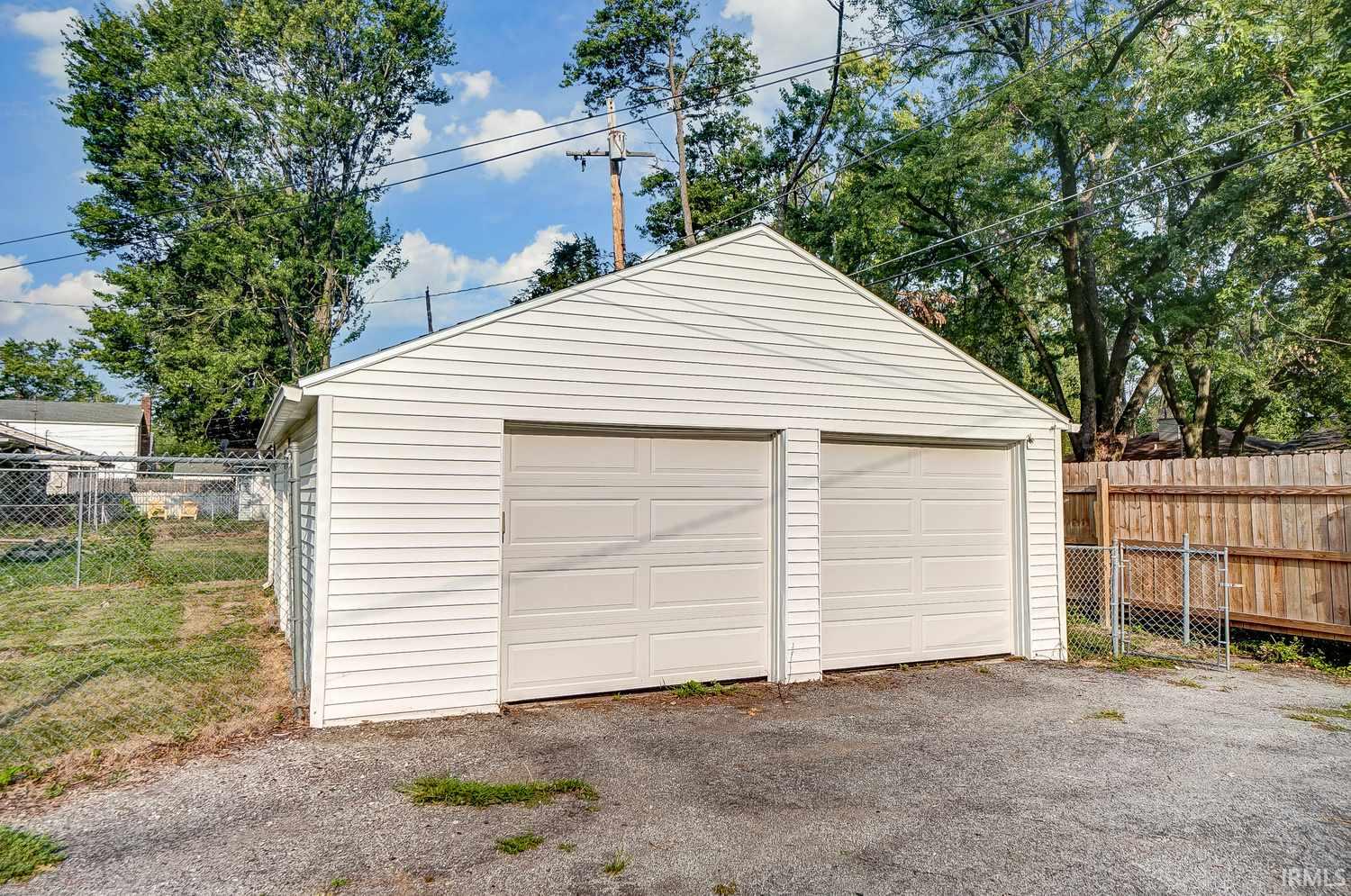 2429 Vance
