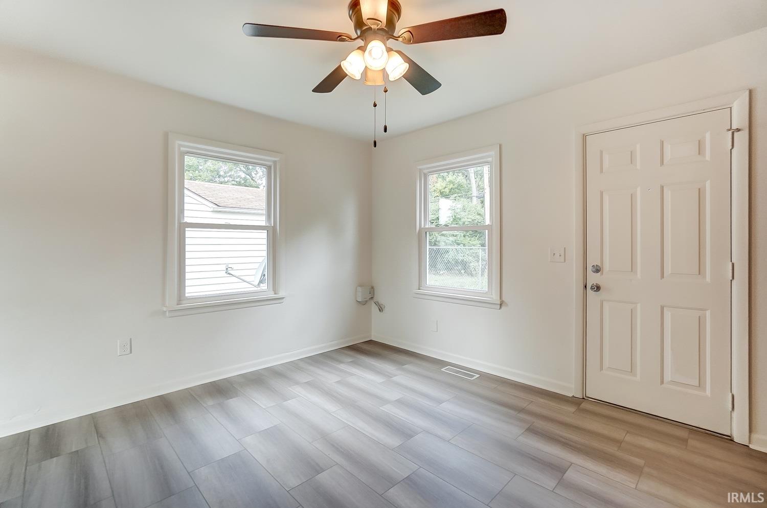 2429 Vance