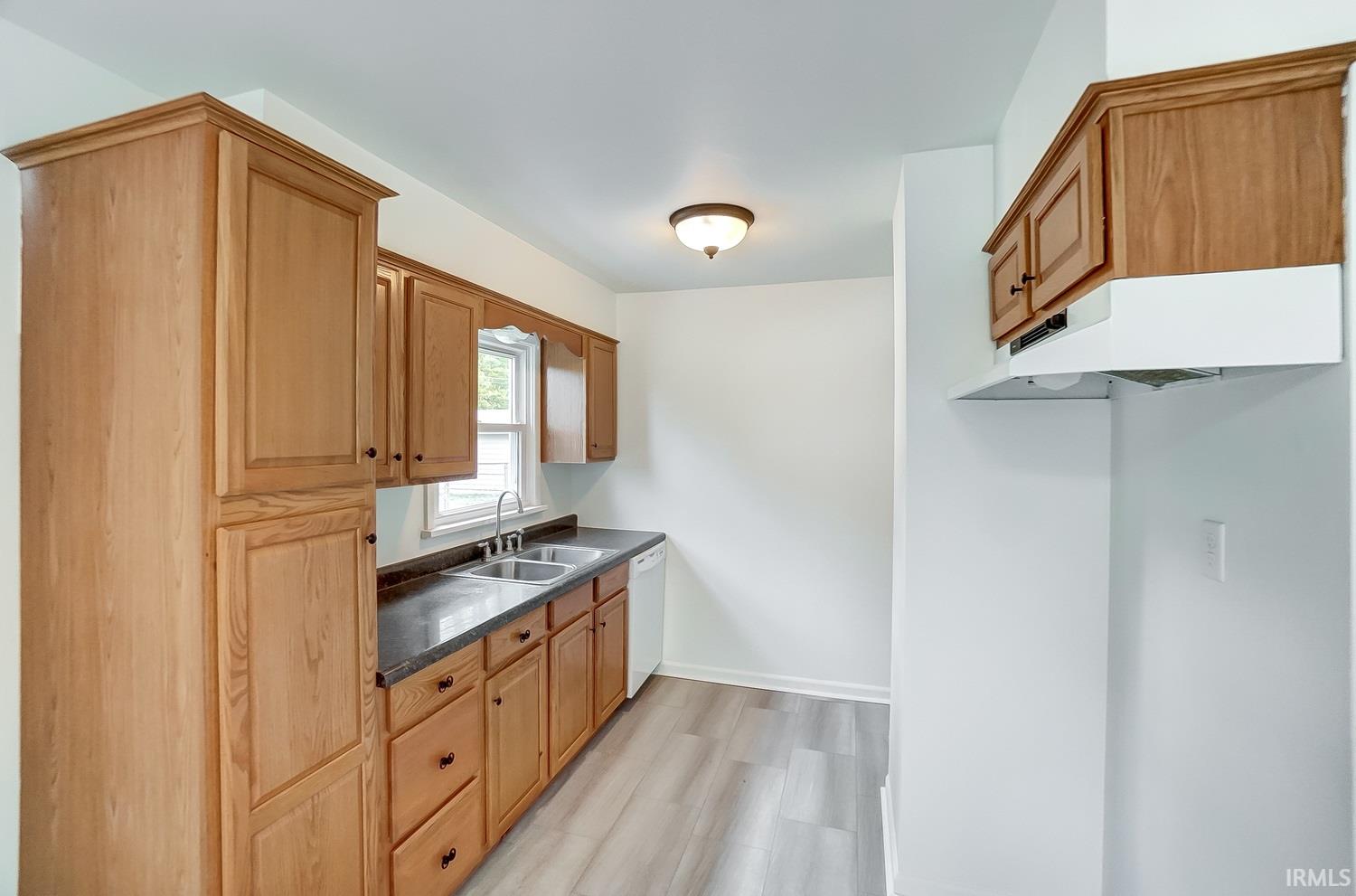 2429 Vance