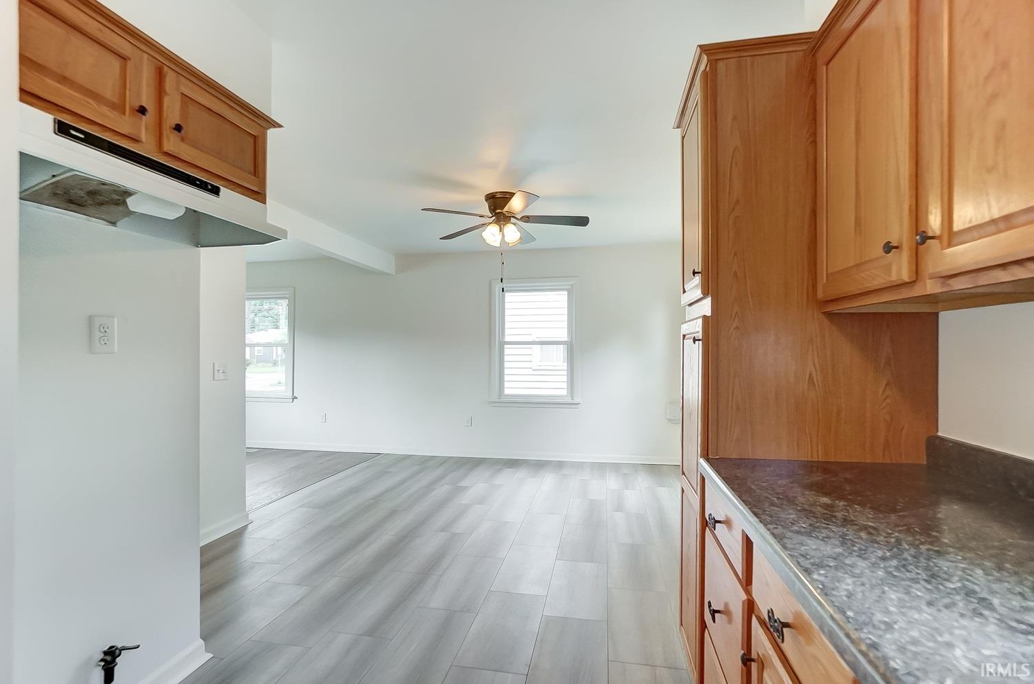 2429 Vance