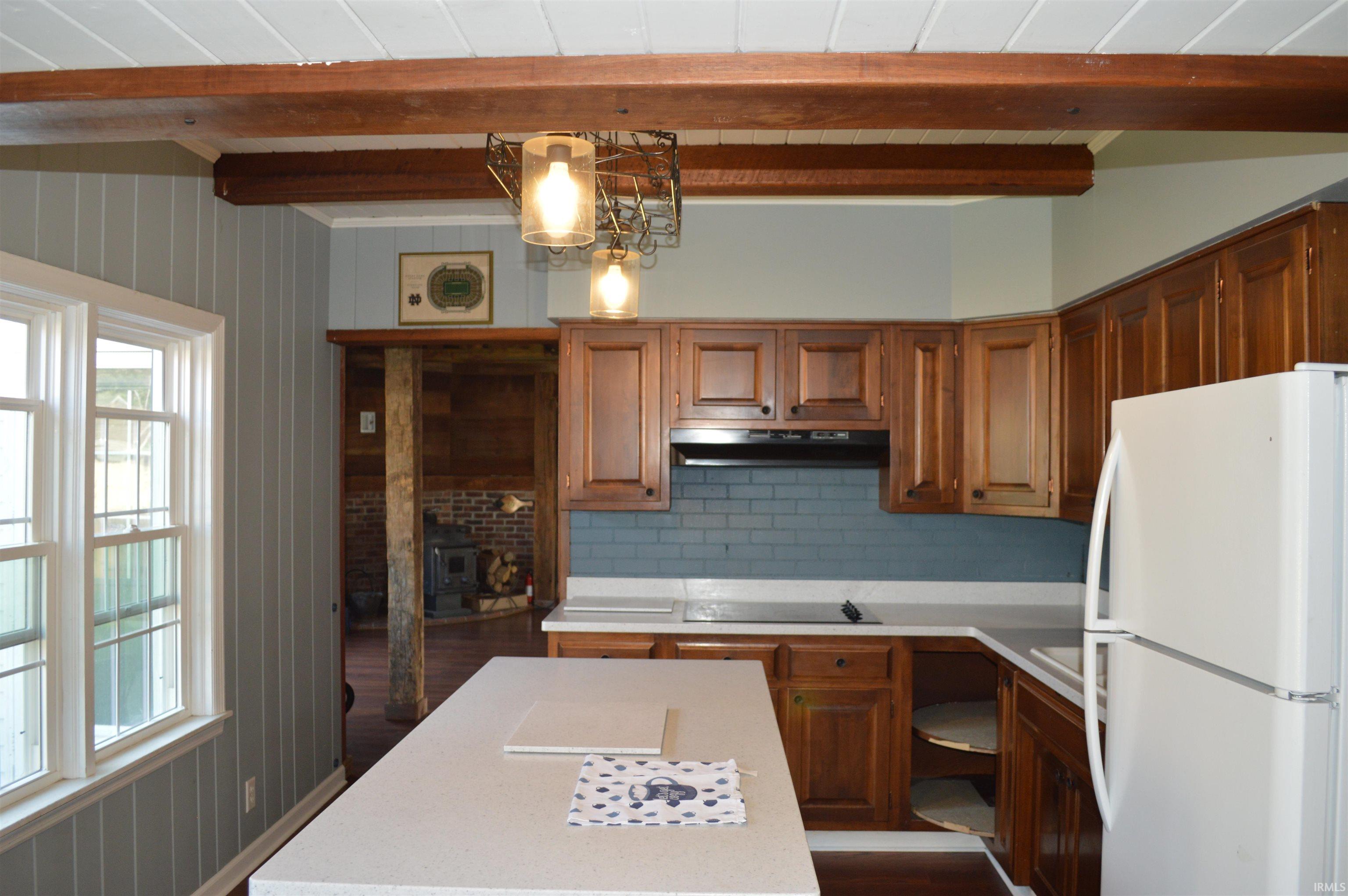 103 Pearl