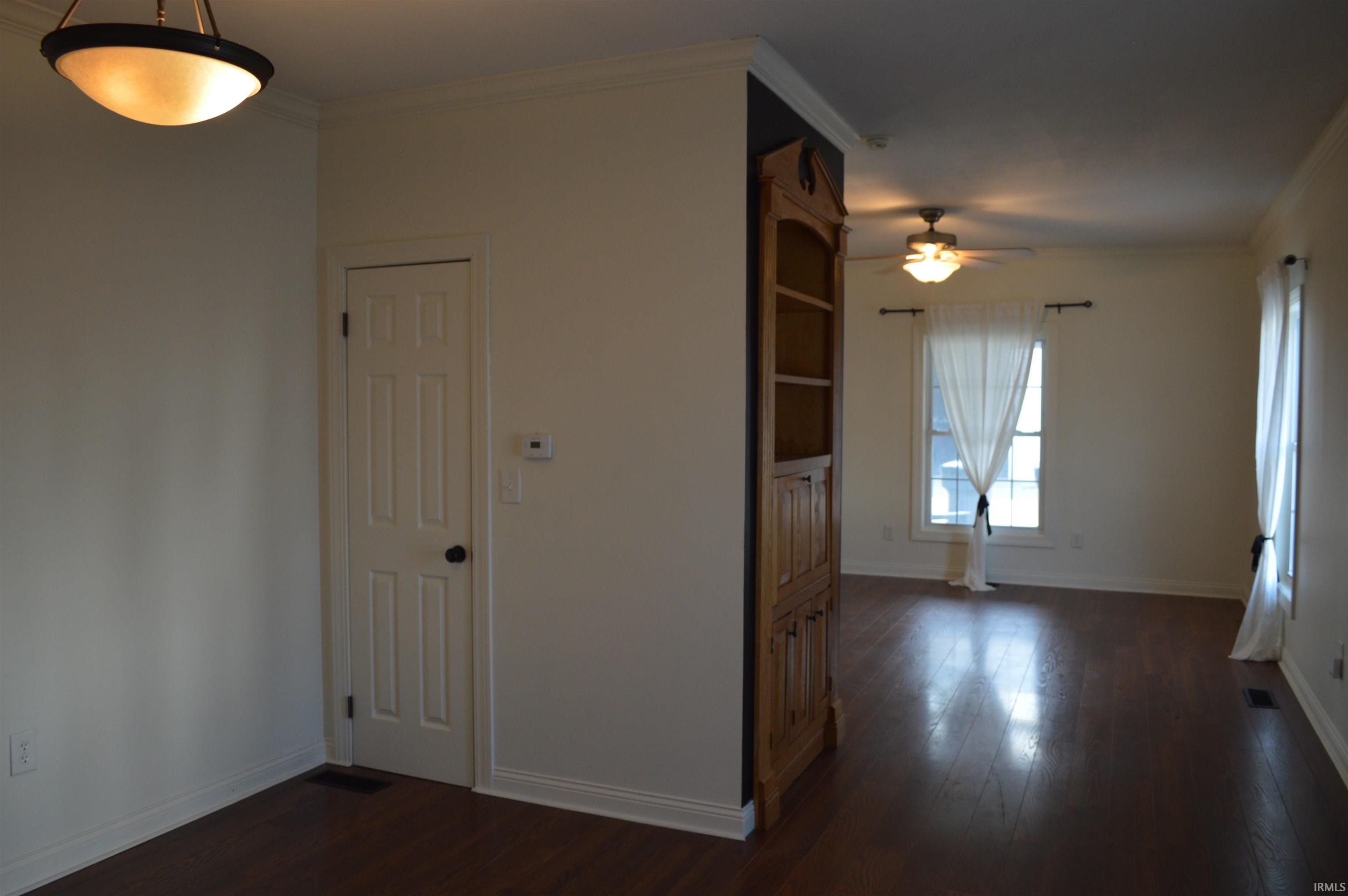 103 Pearl