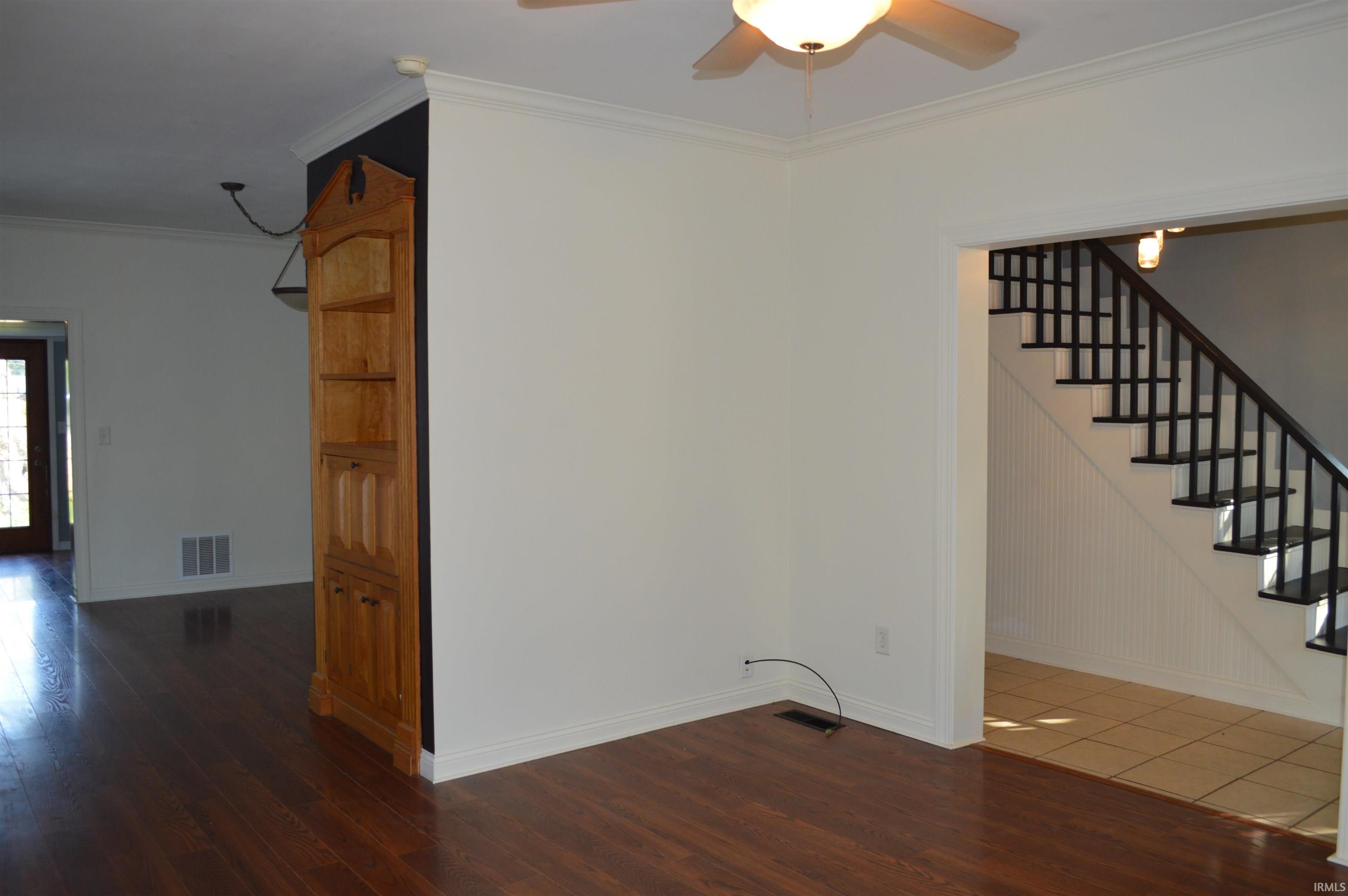103 Pearl