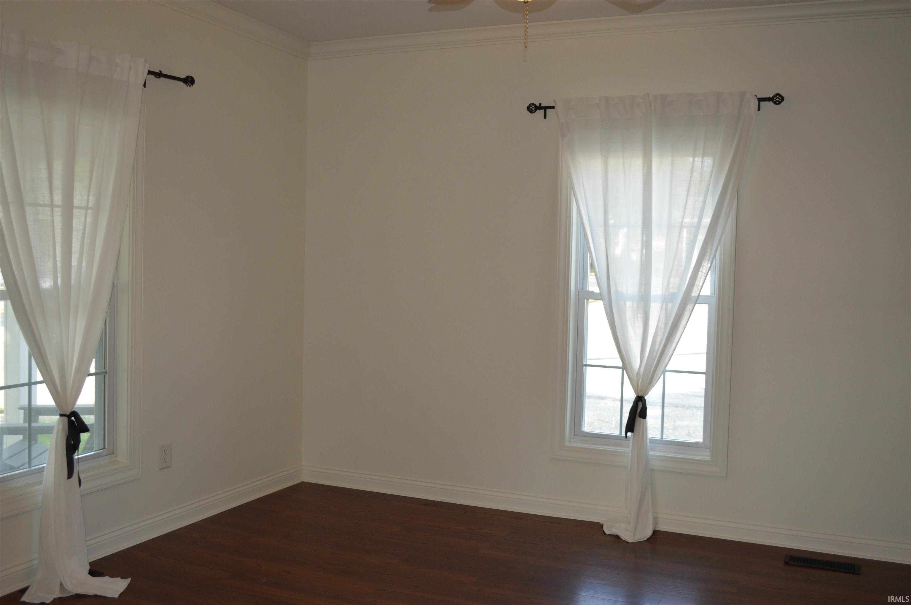 103 Pearl