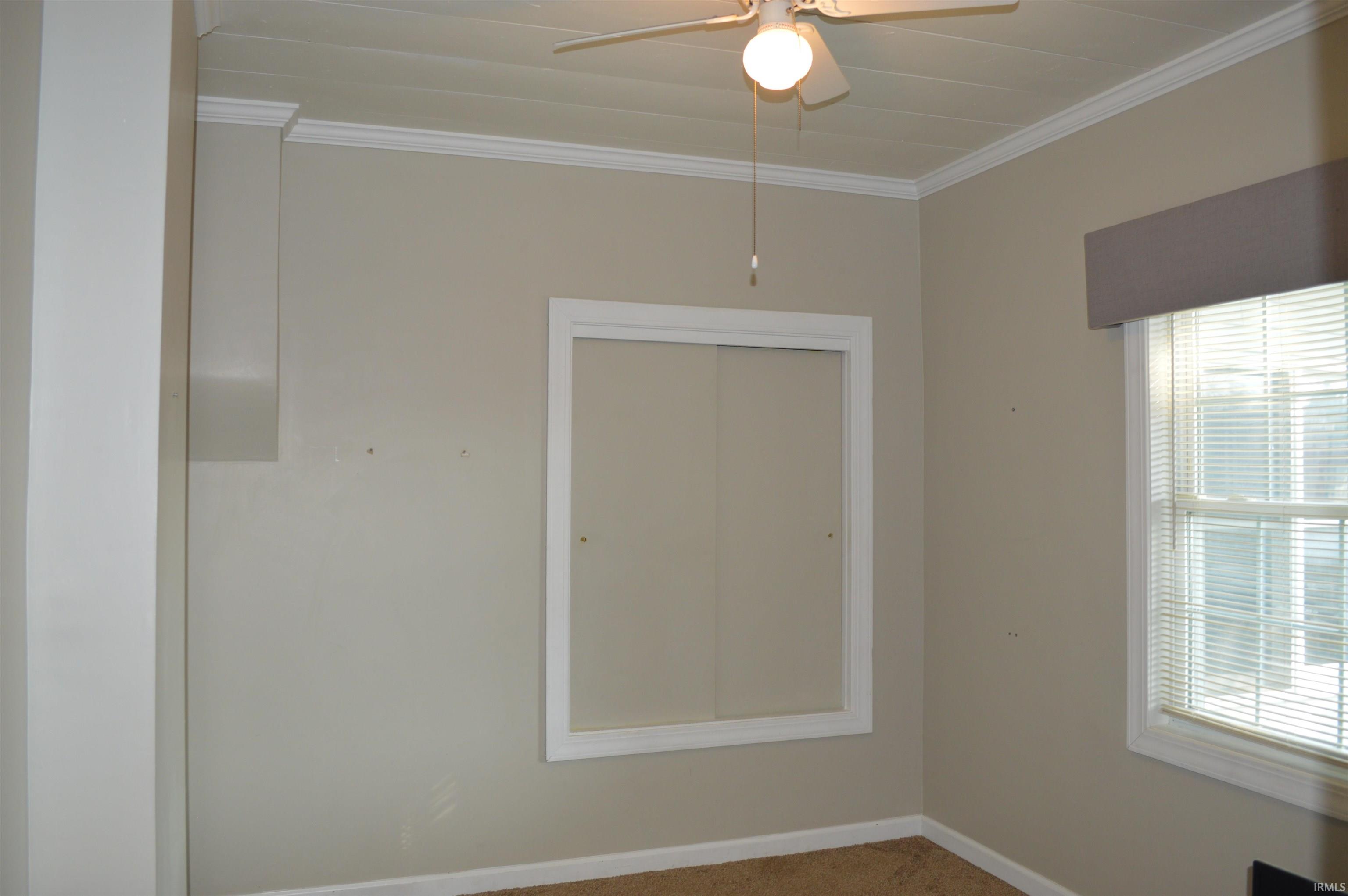 103 Pearl