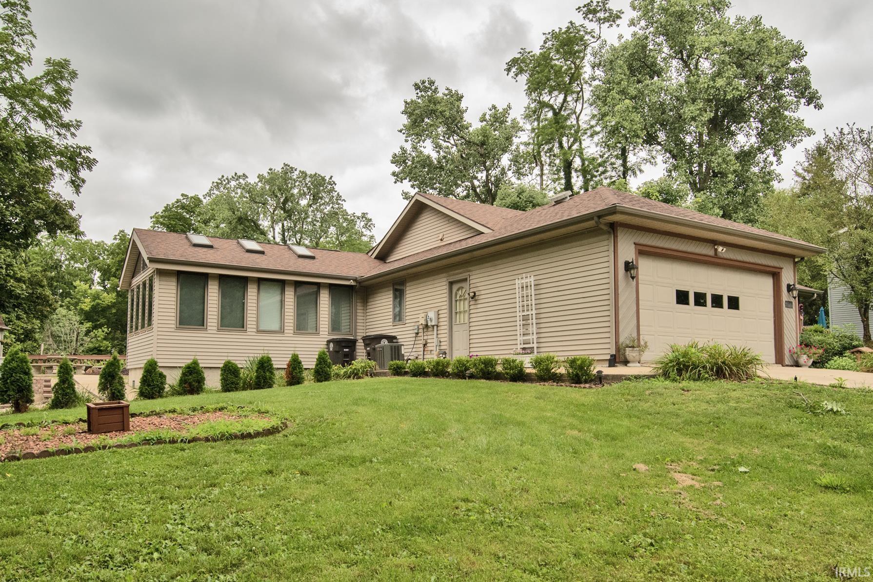 4120 Woodhill