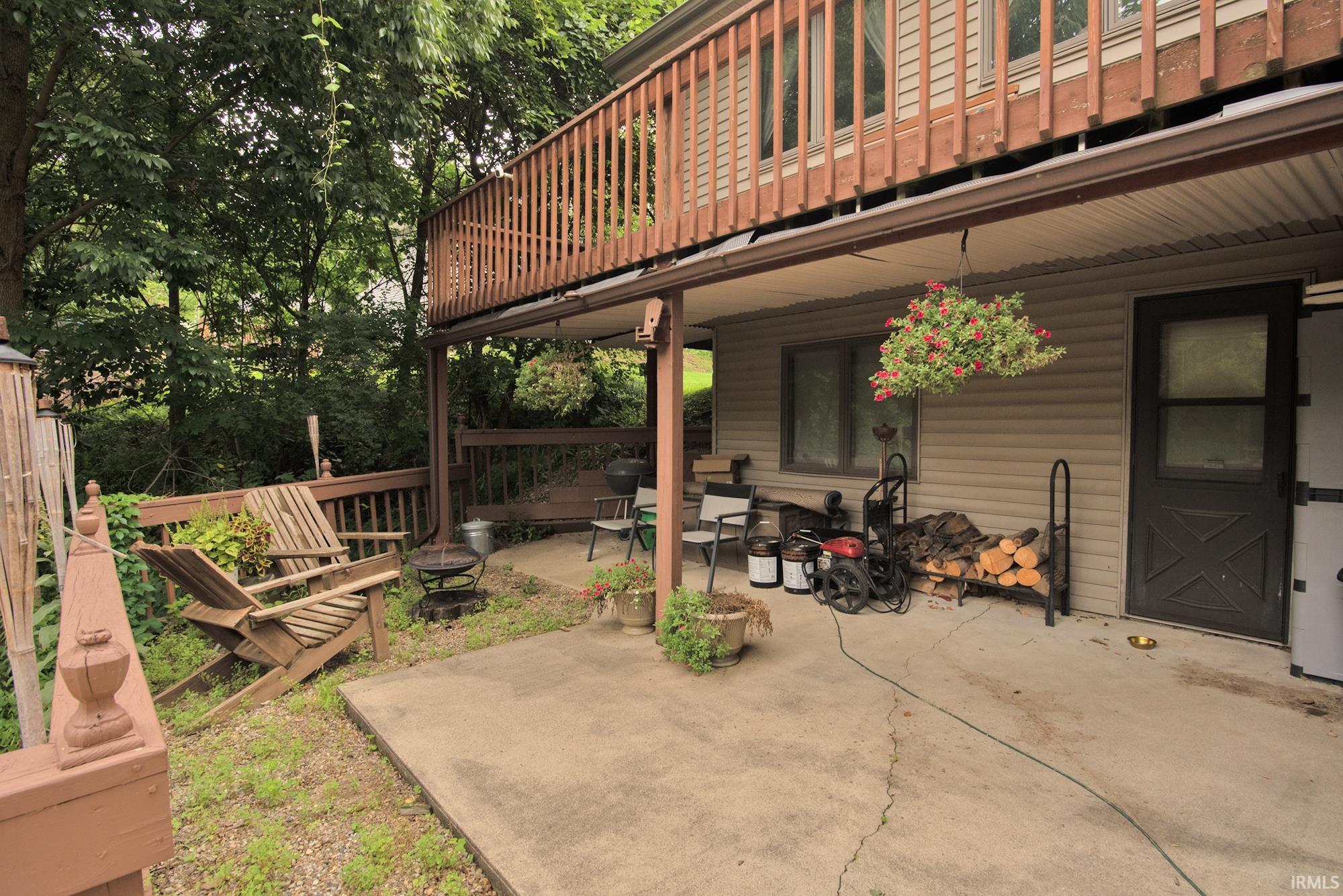 4120 Woodhill