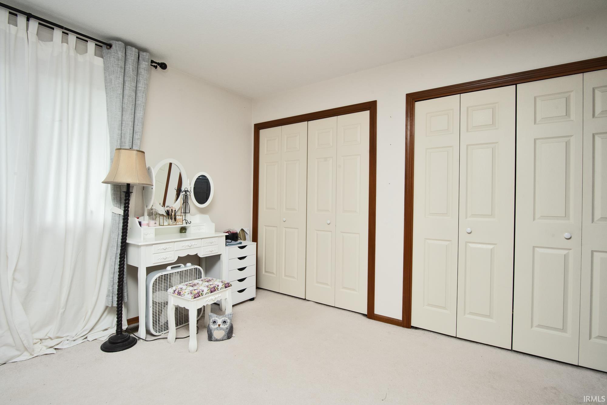4120 Woodhill