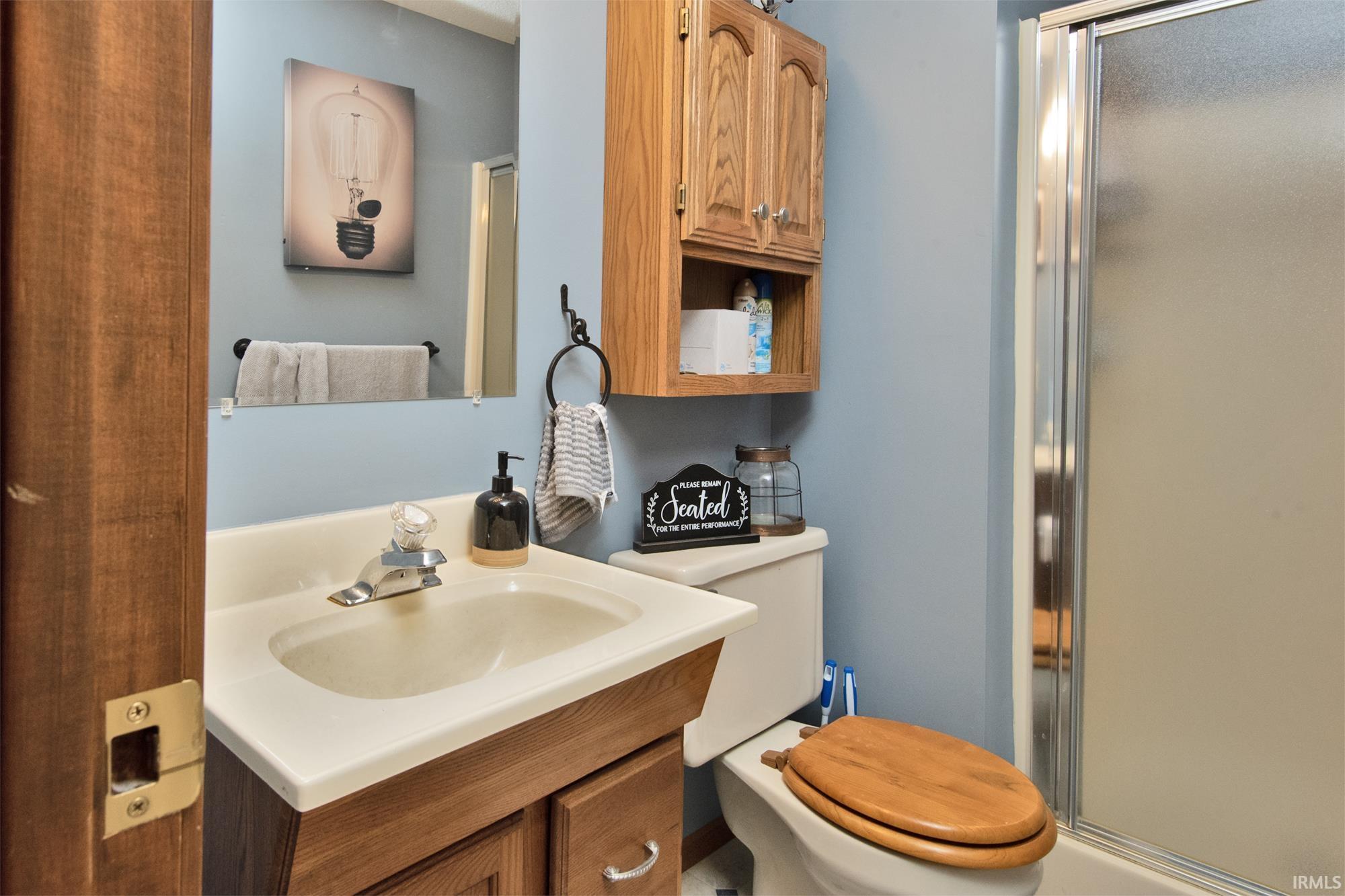 4120 Woodhill