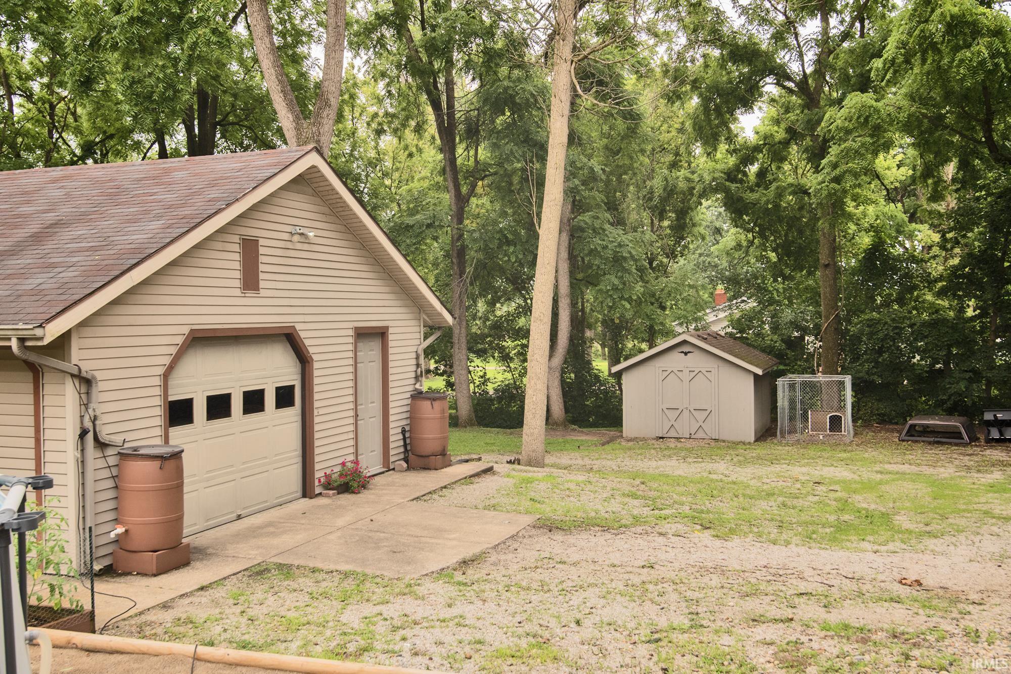 4120 Woodhill
