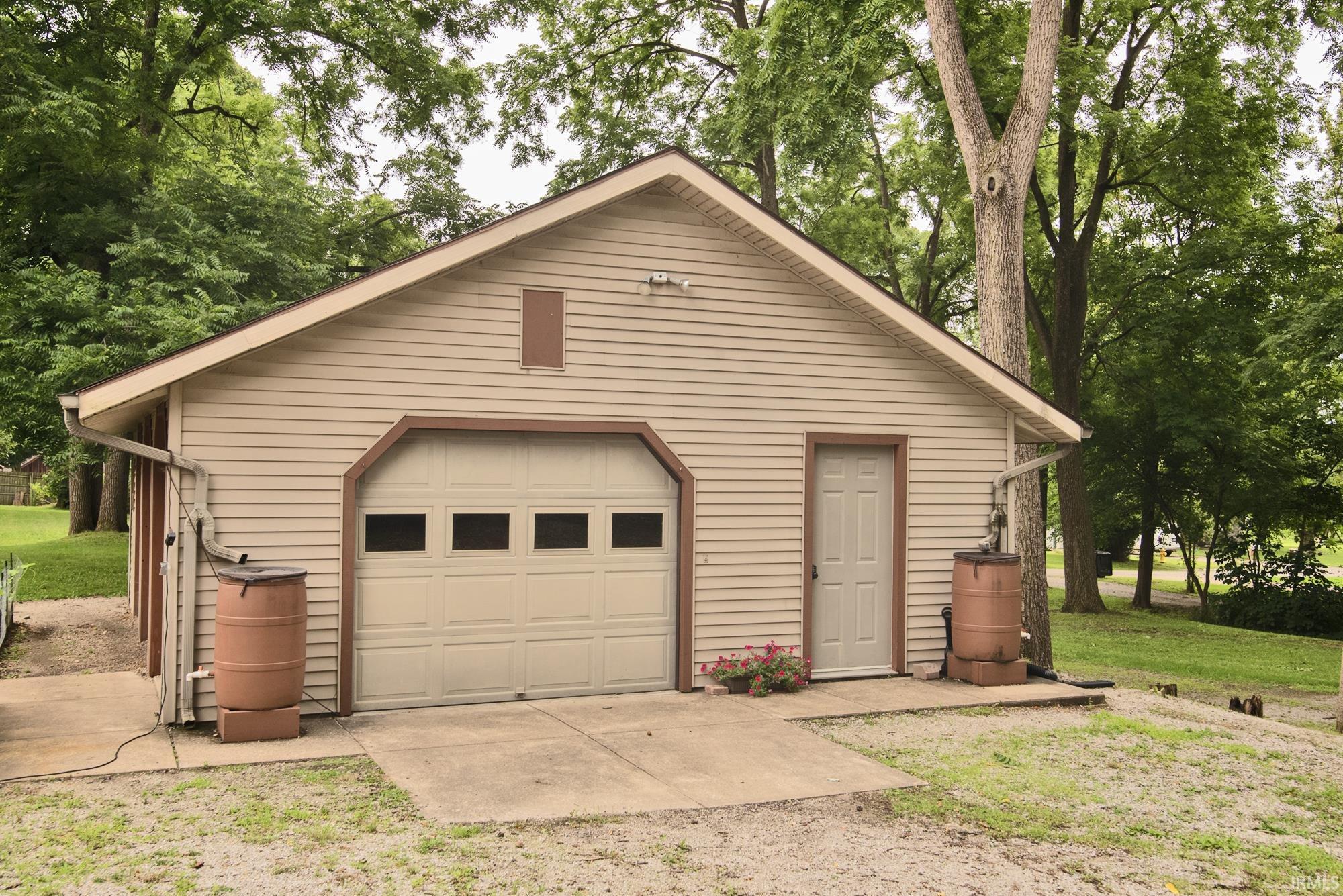 4120 Woodhill