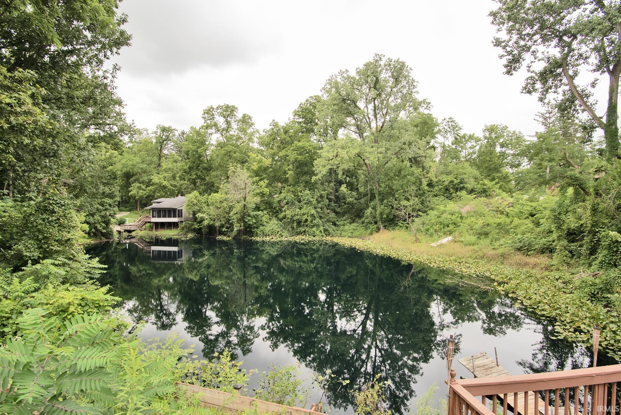 4120 Woodhill