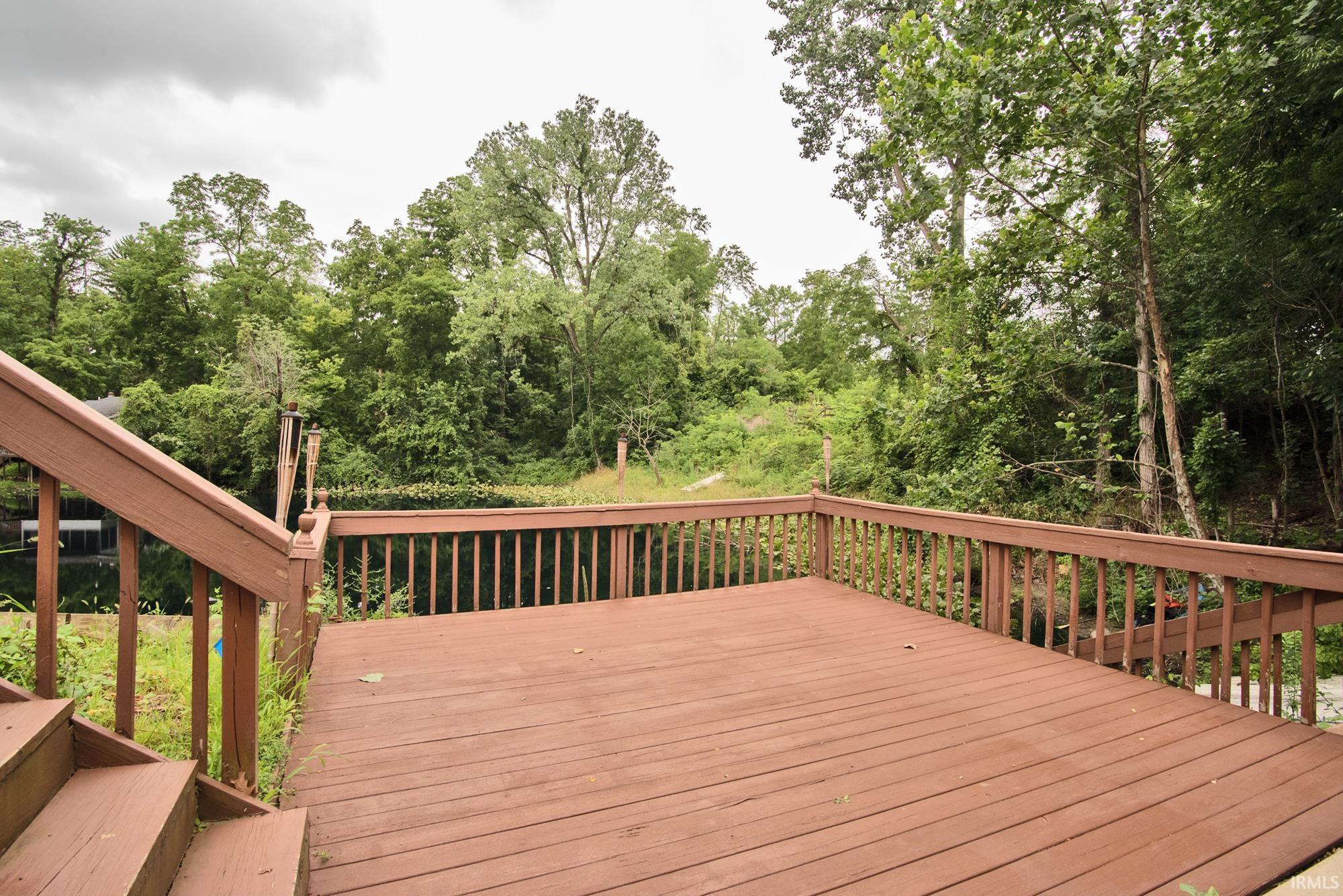 4120 Woodhill
