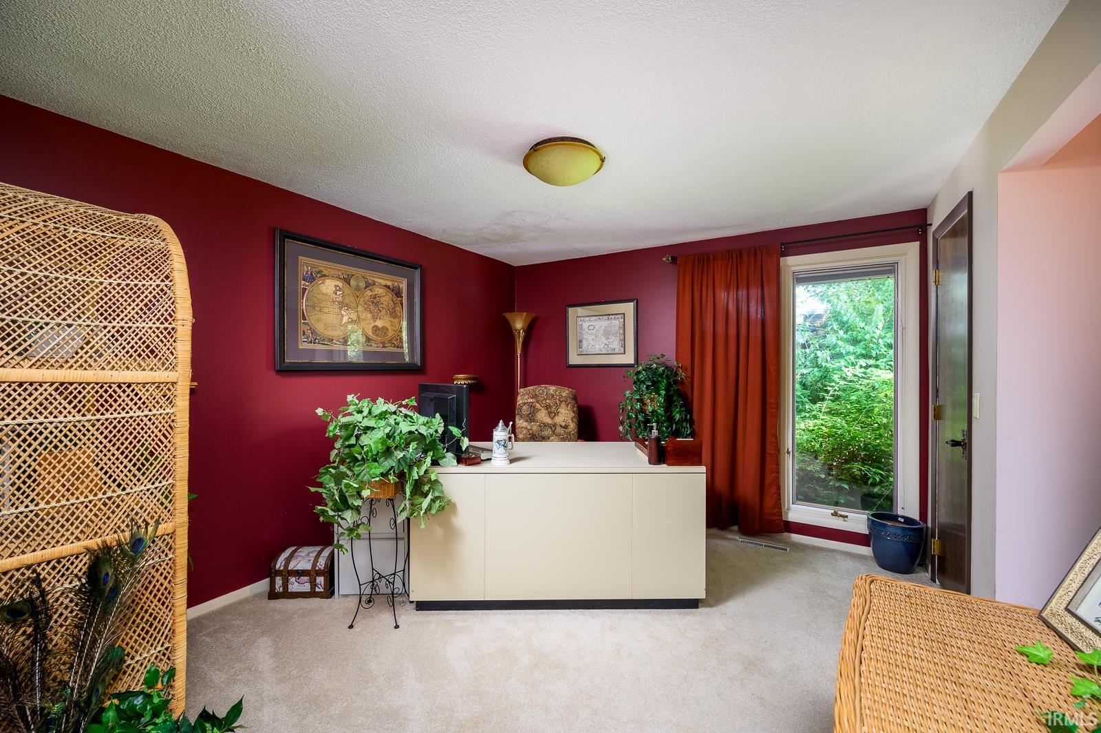 5015 Stratford
