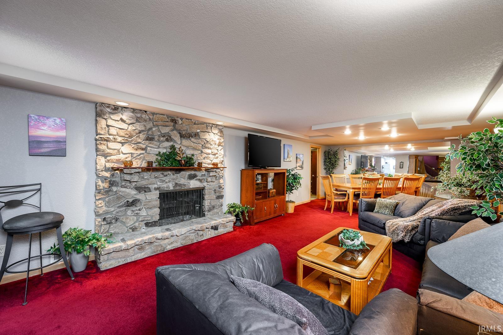 5015 Stratford
