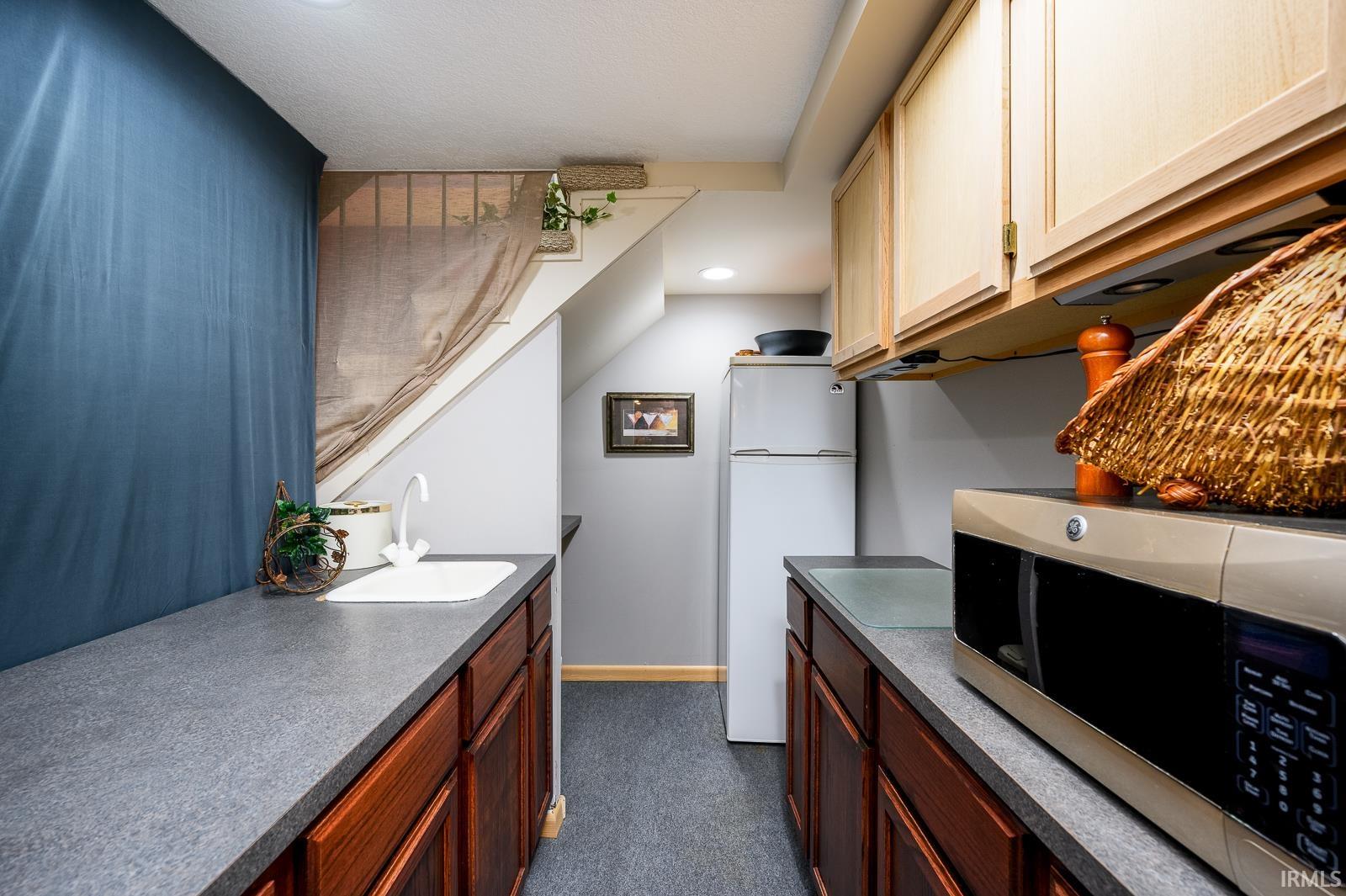 5015 Stratford