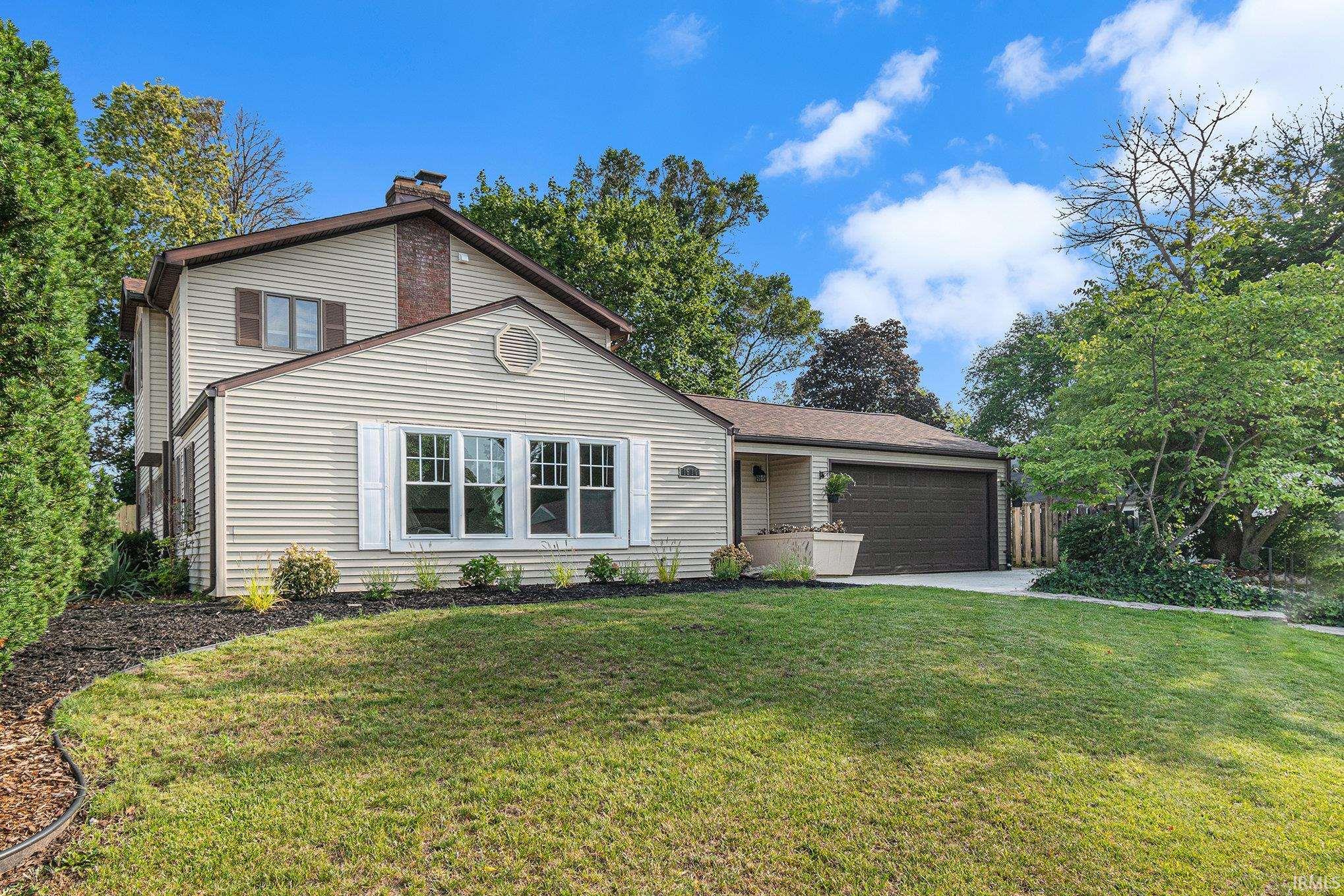 1610 Southeast