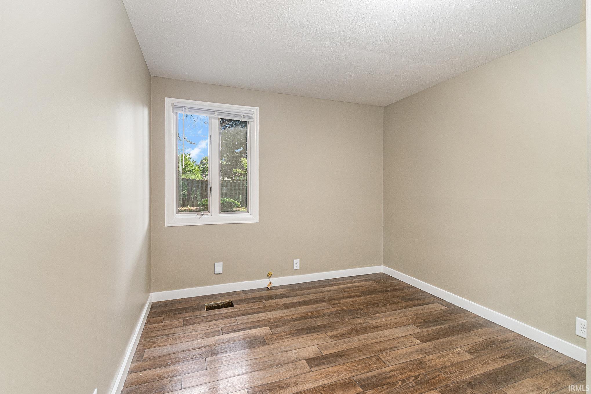 1610 Southeast