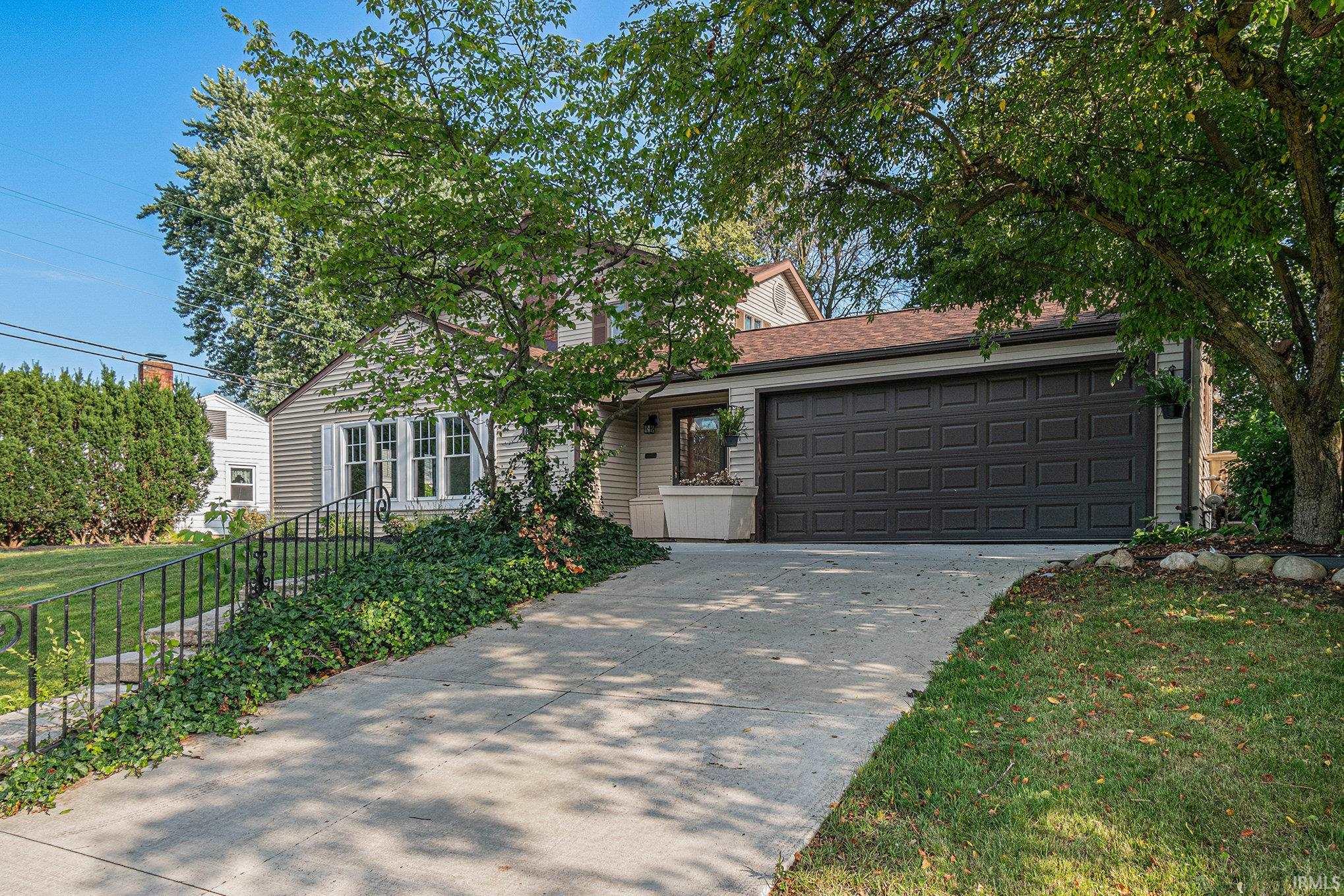 1610 Southeast