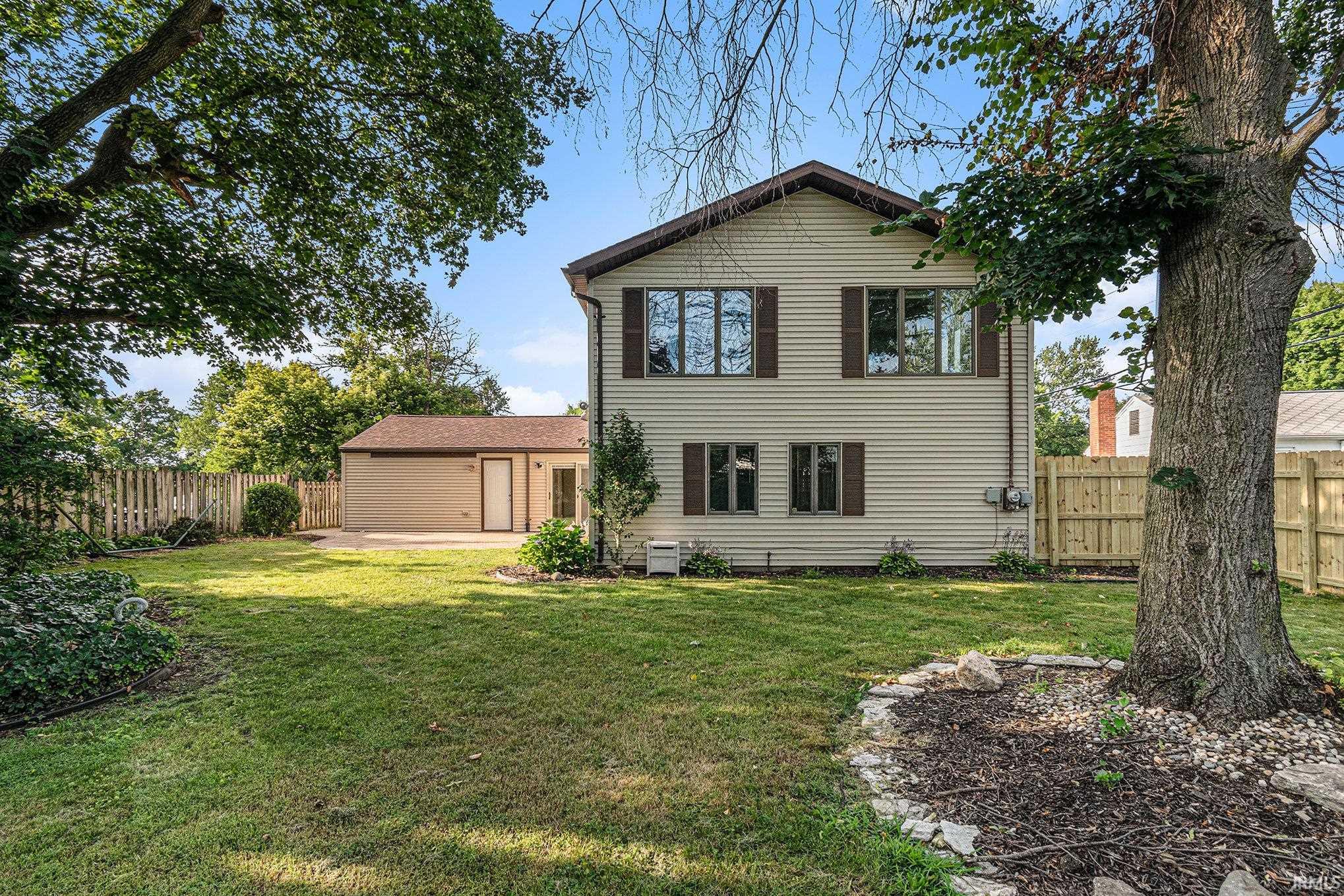 1610 Southeast