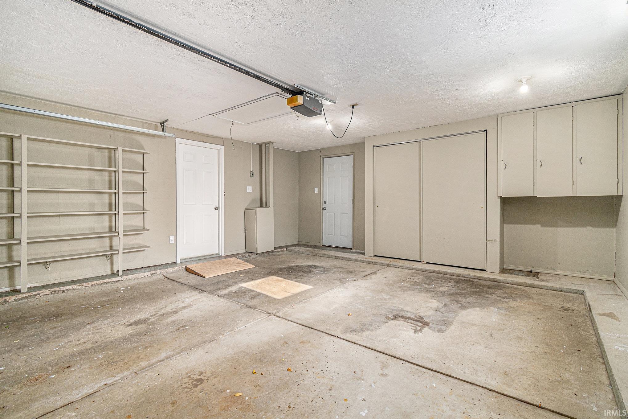 1610 Southeast