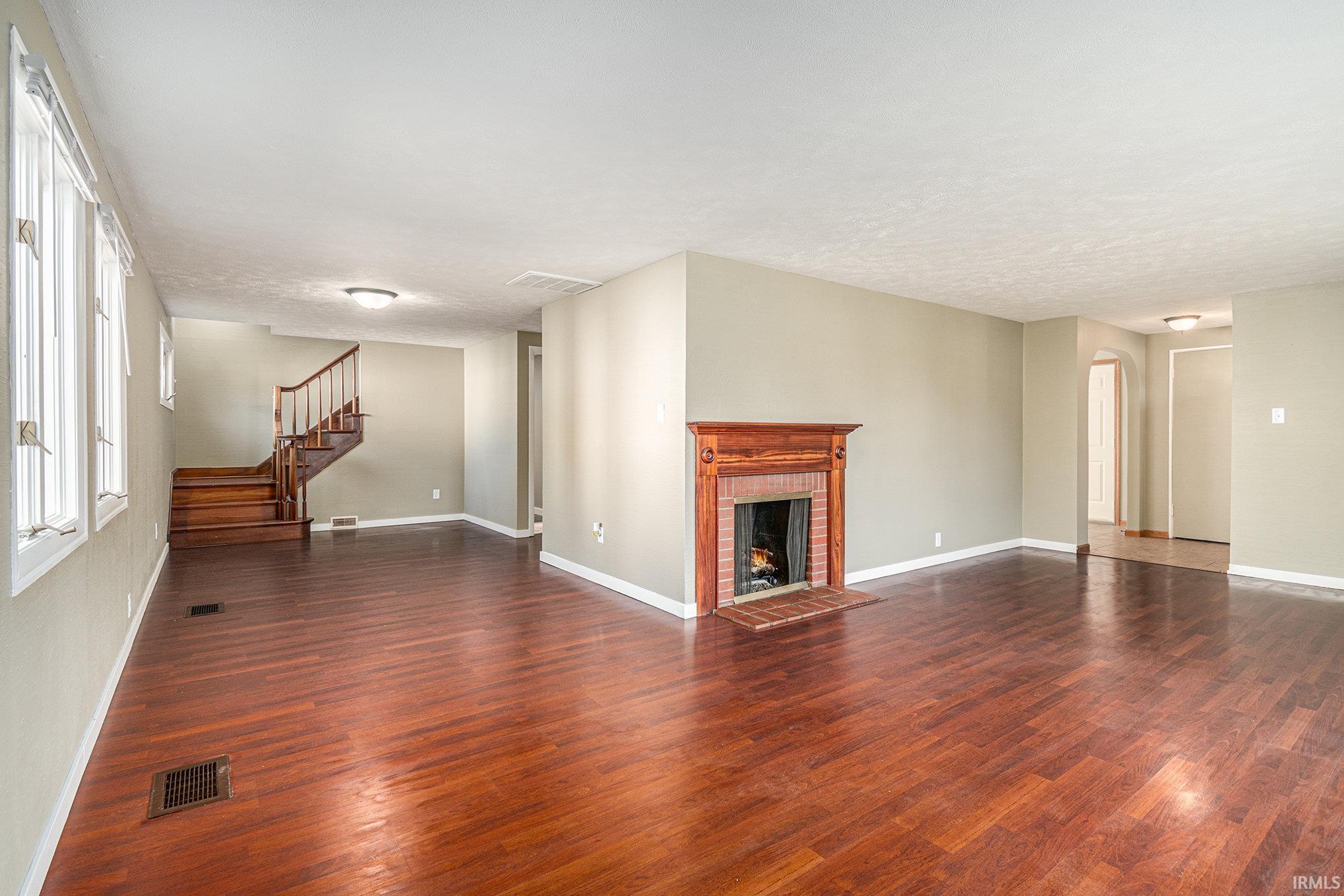 1610 Southeast