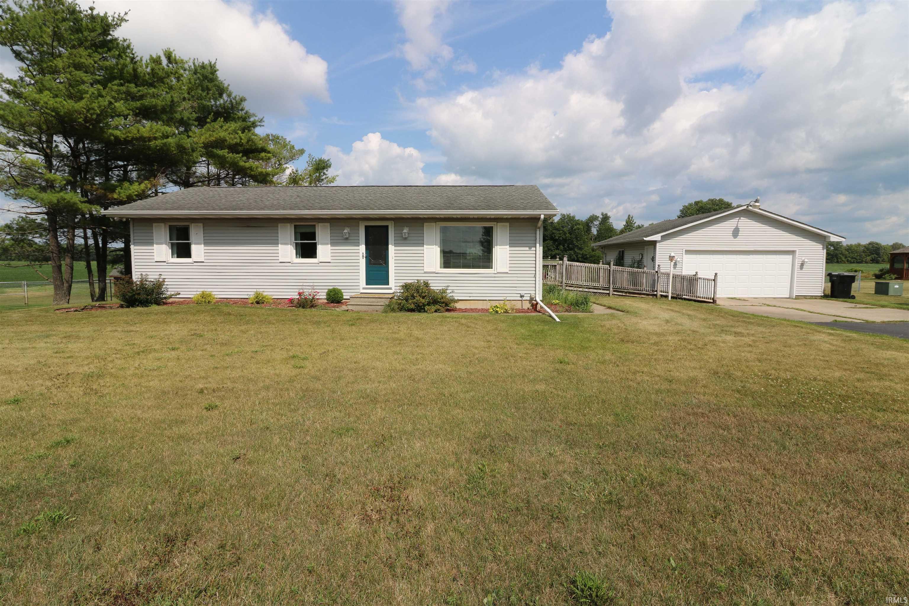 64550 State Road 331