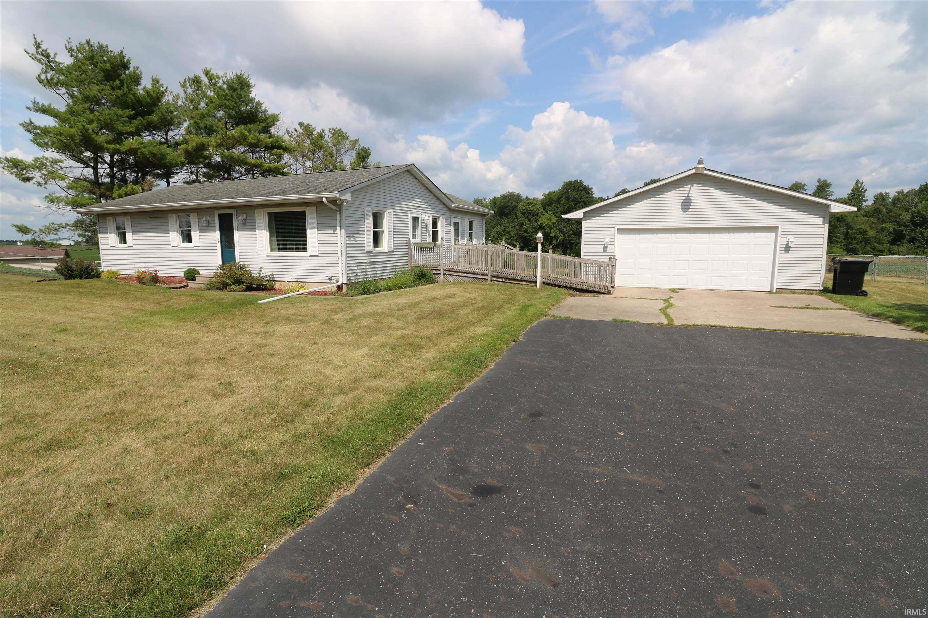 64550 State Road 331