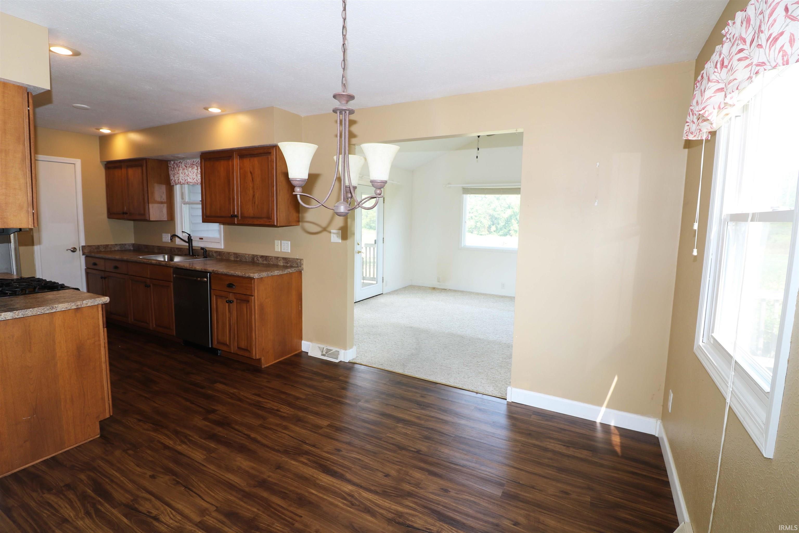 64550 State Road 331