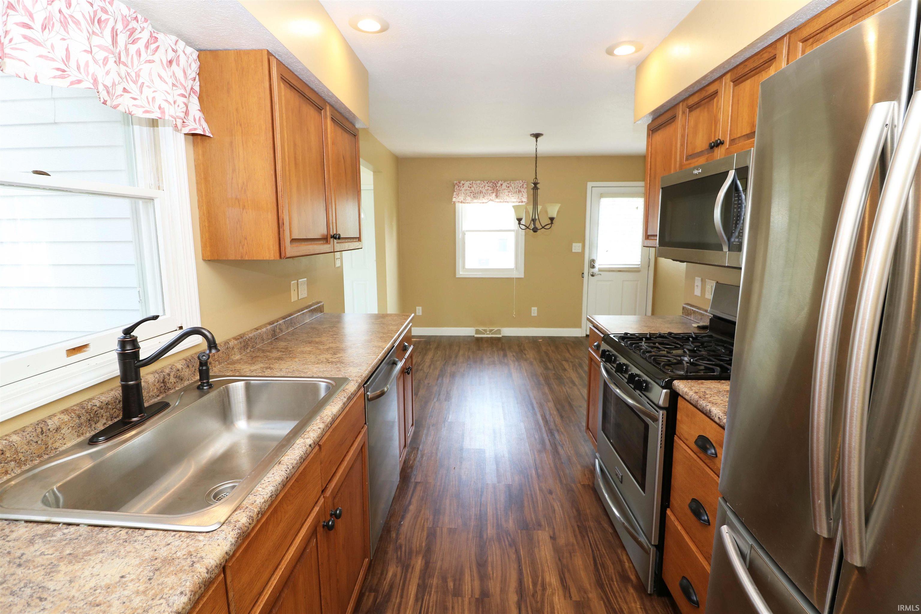 64550 State Road 331