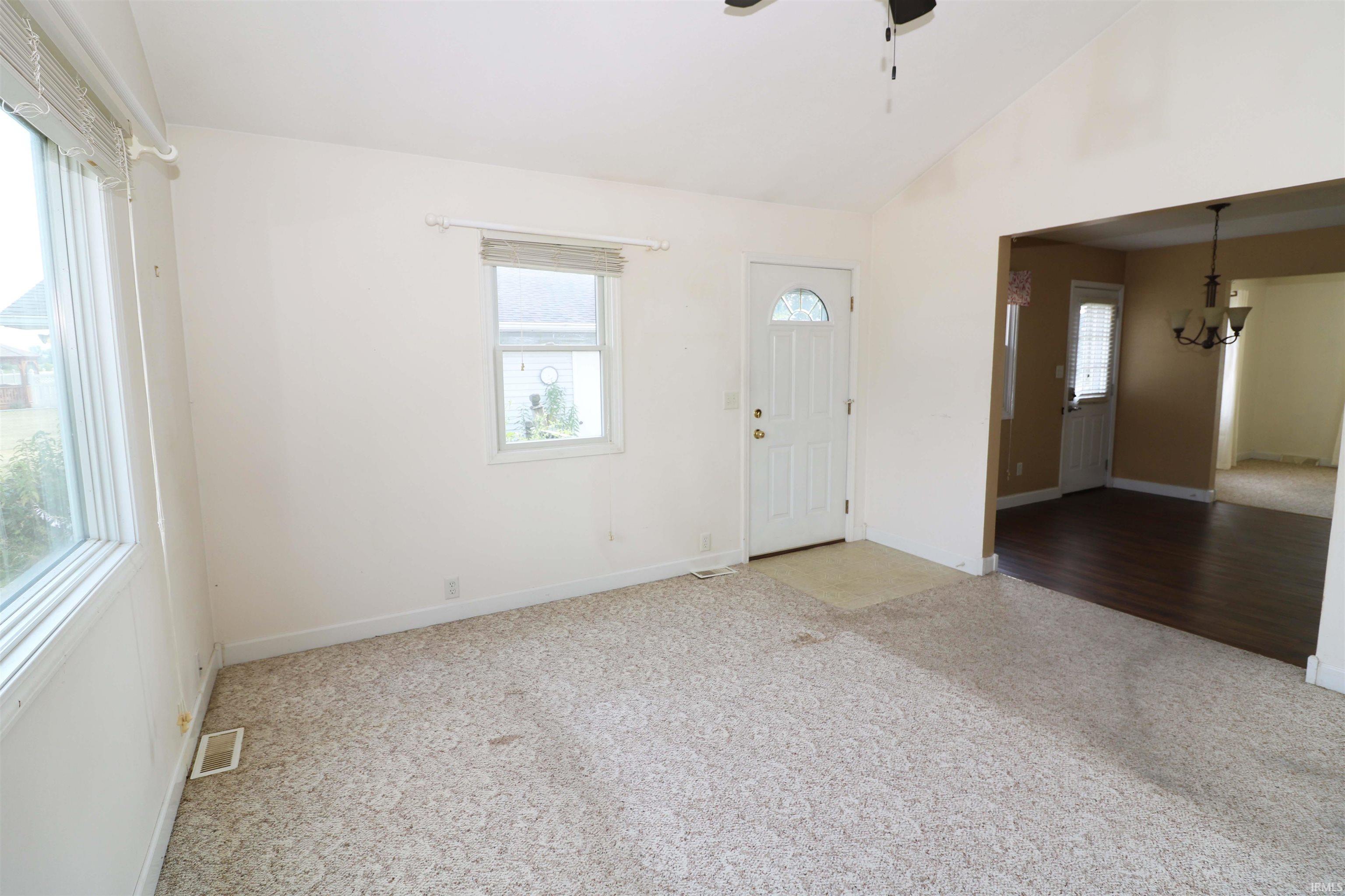 64550 State Road 331