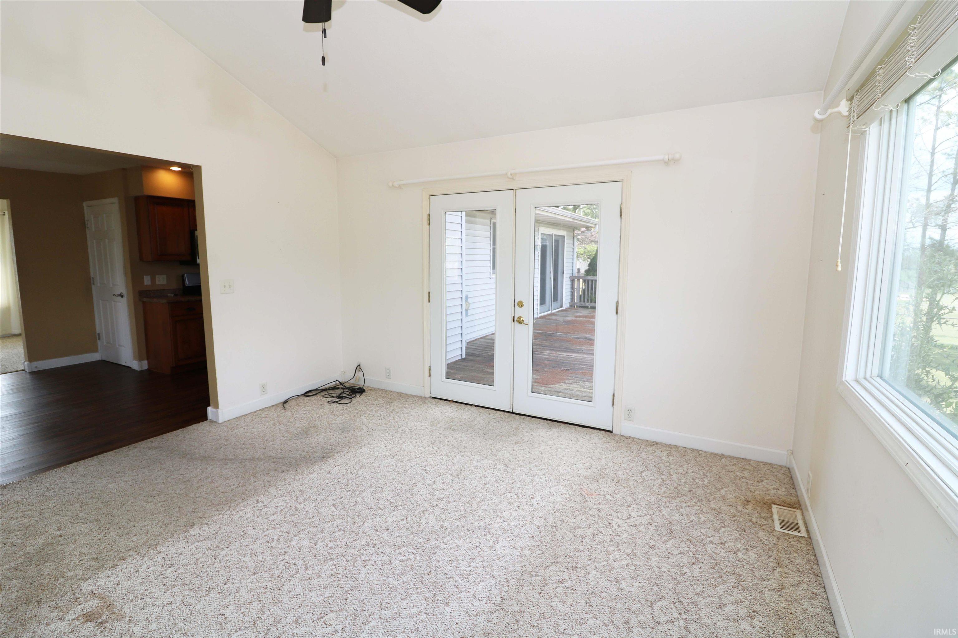 64550 State Road 331