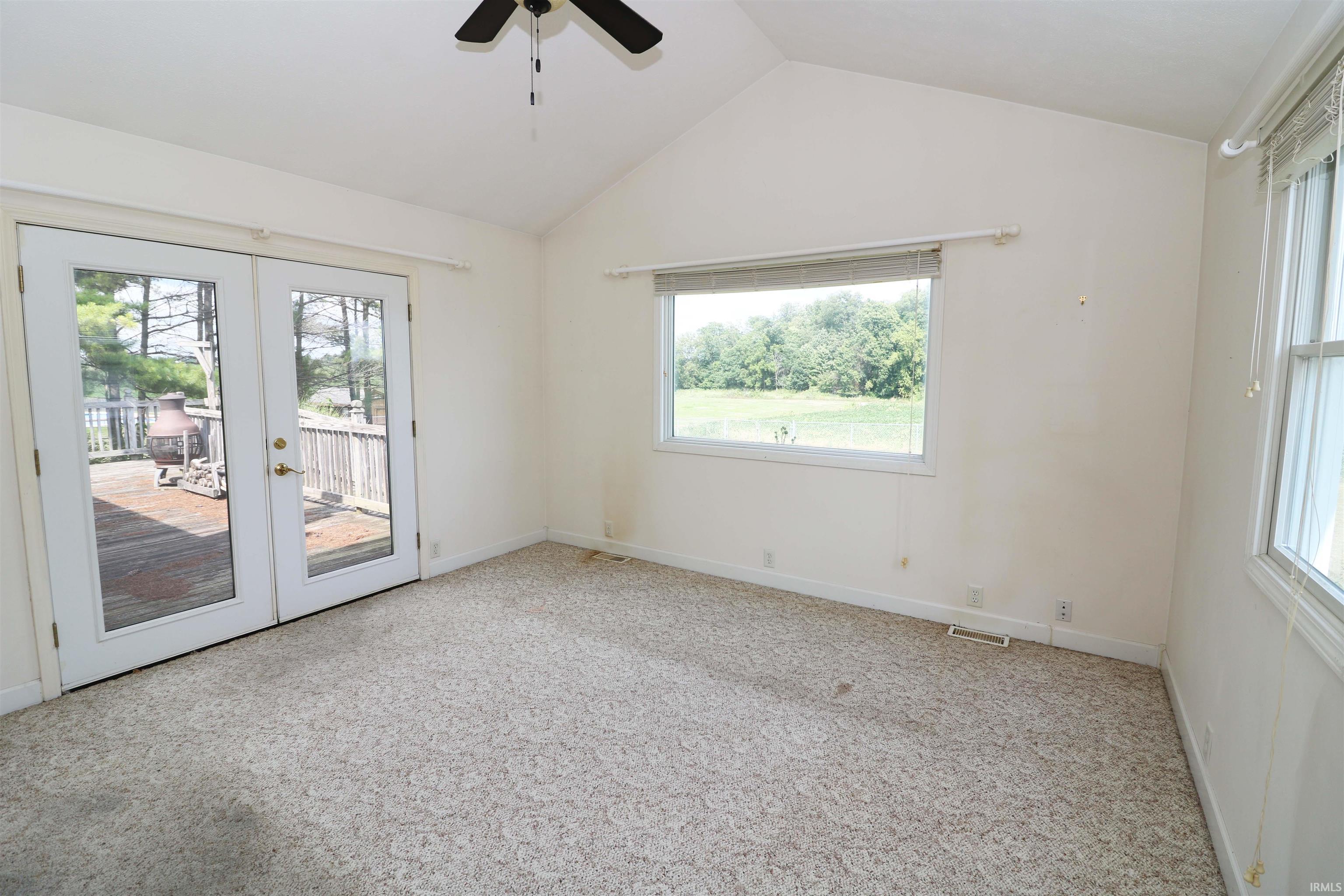 64550 State Road 331