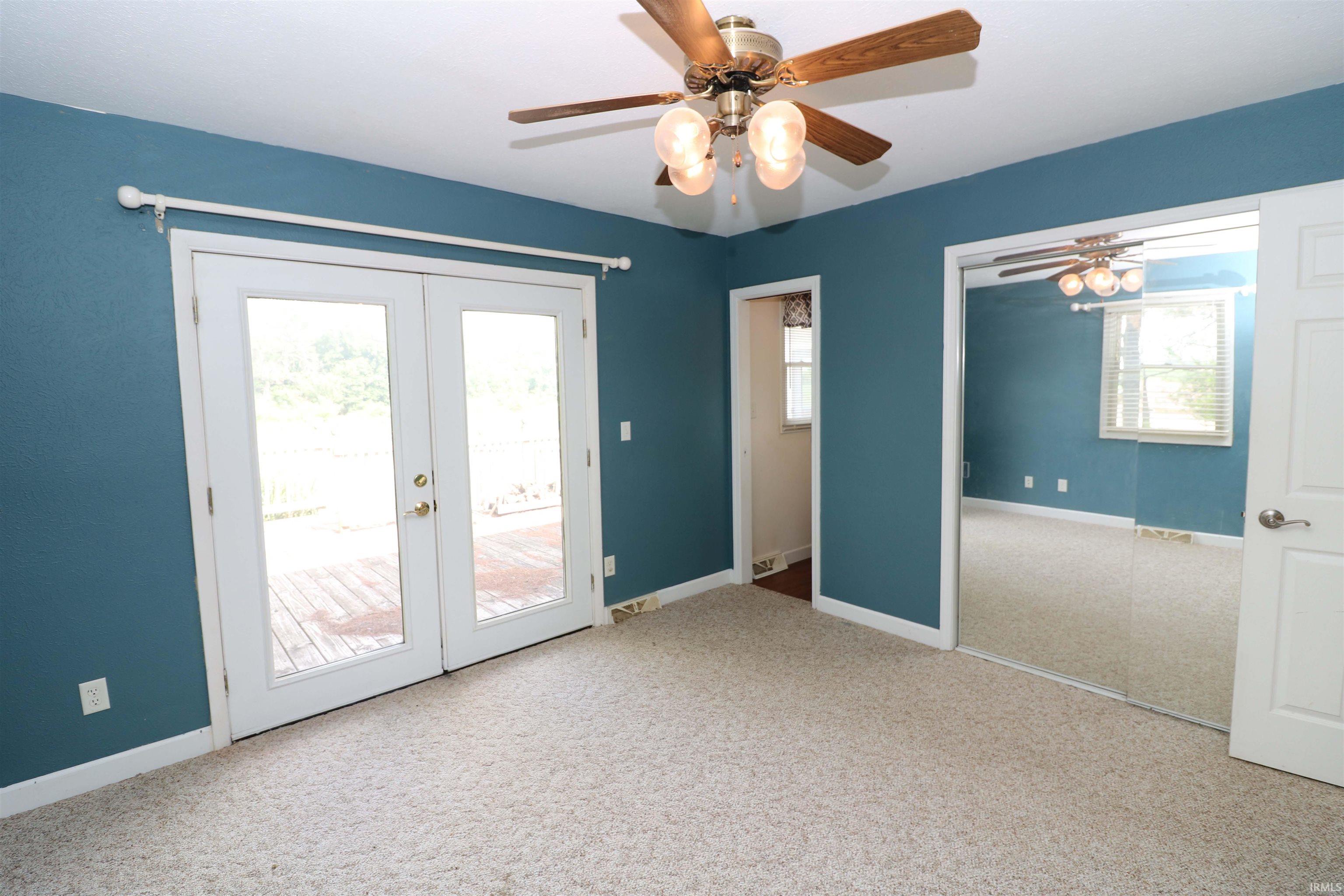 64550 State Road 331