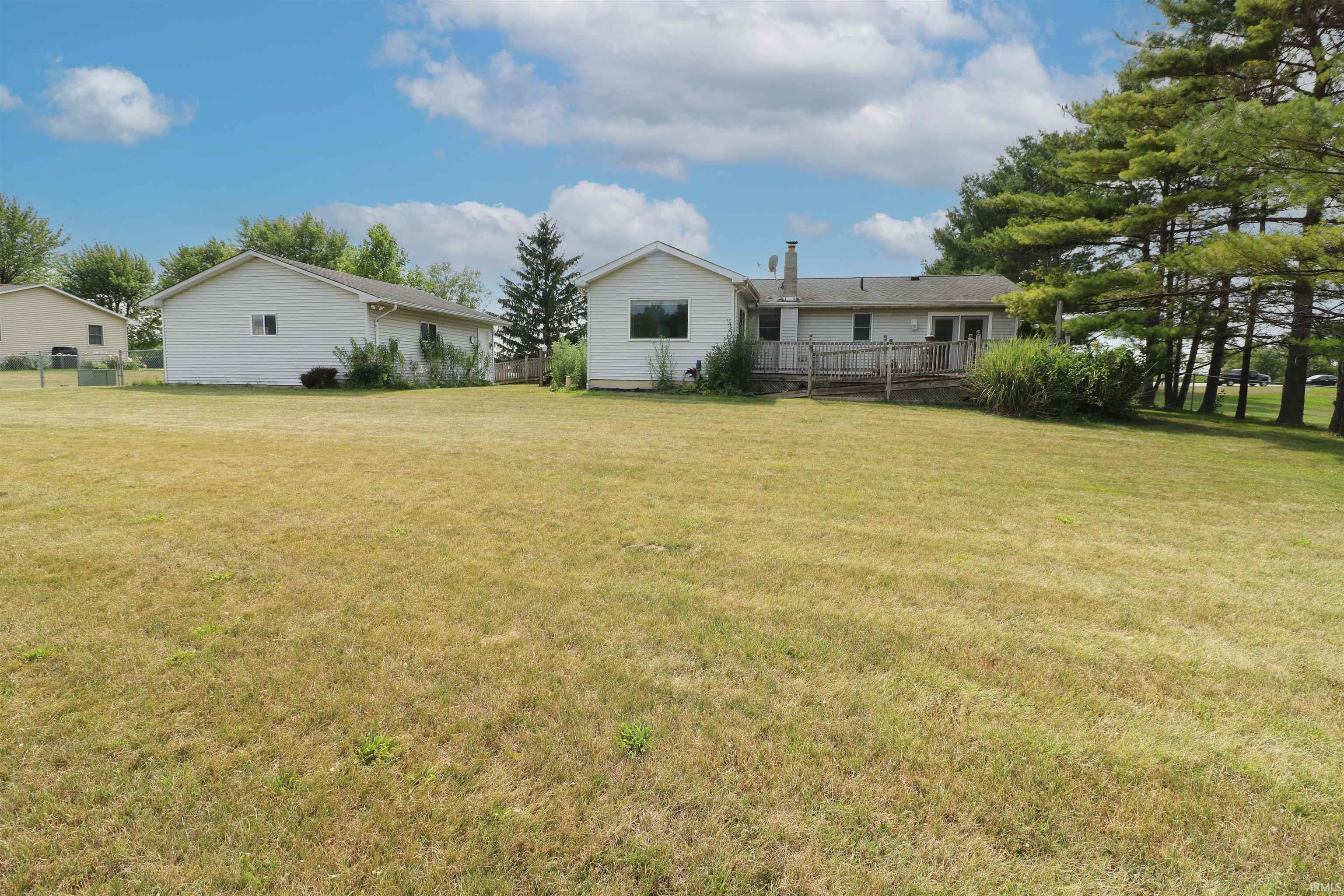64550 State Road 331