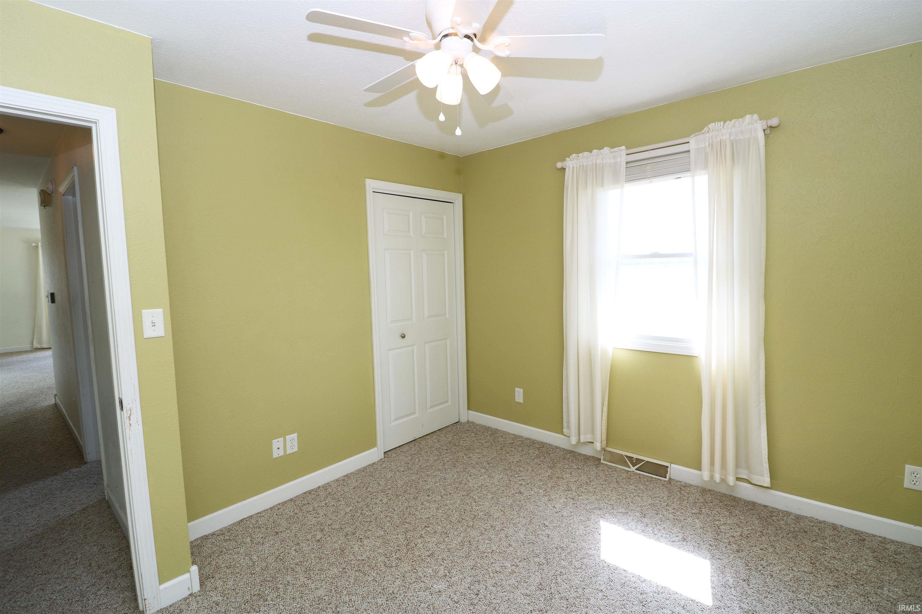 64550 State Road 331