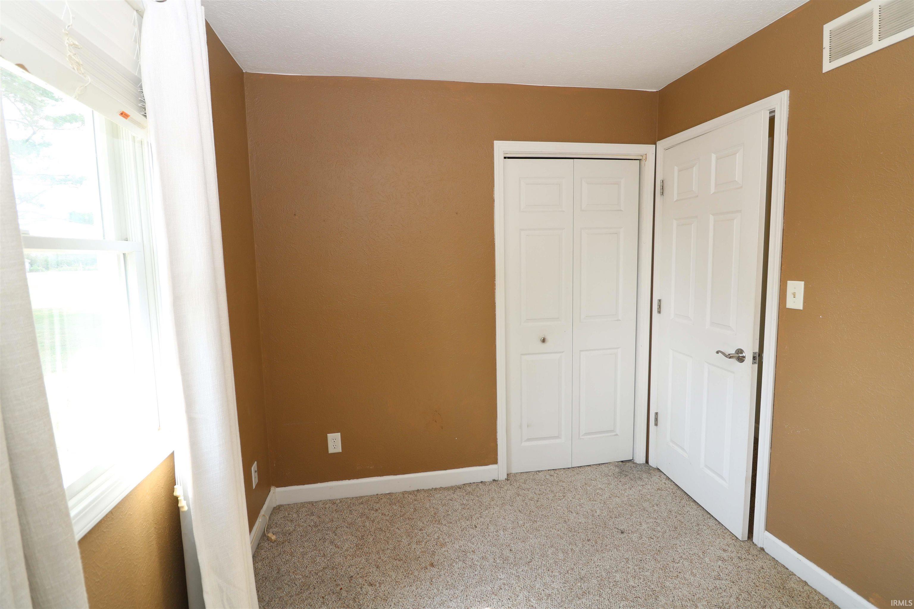 64550 State Road 331