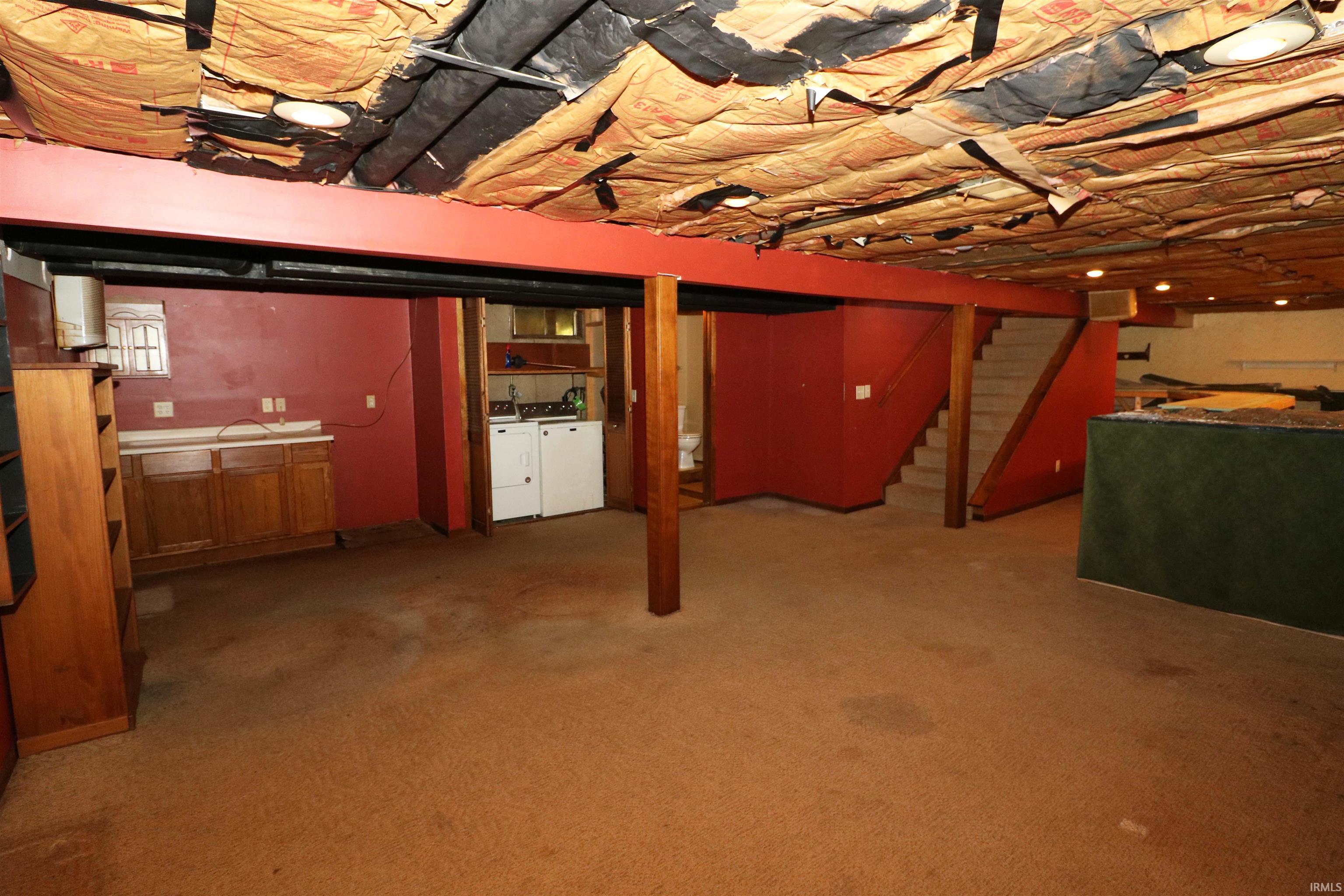 64550 State Road 331