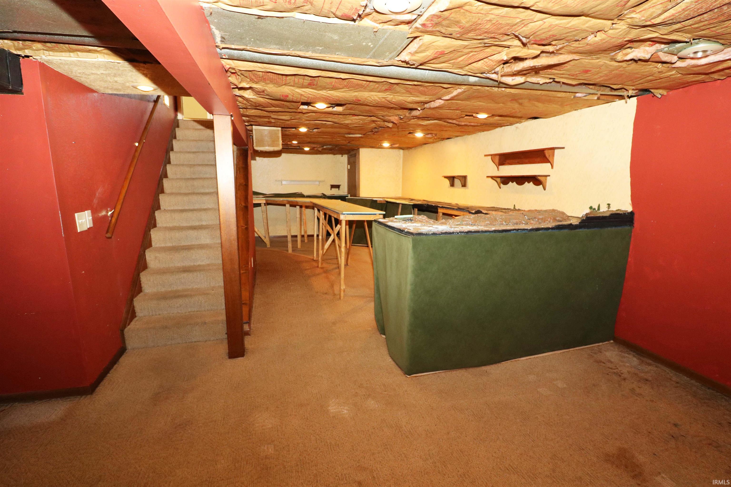 64550 State Road 331