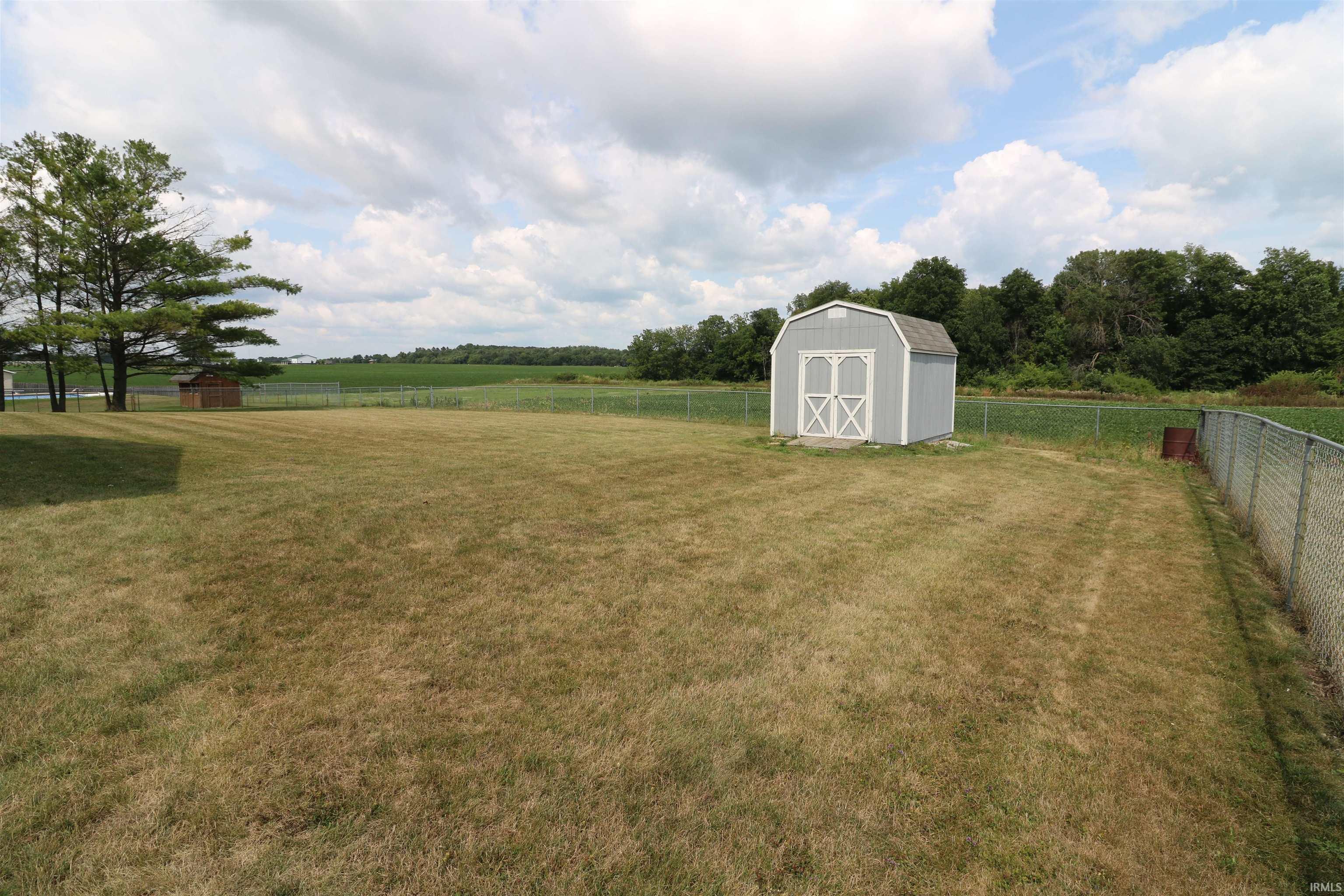 64550 State Road 331